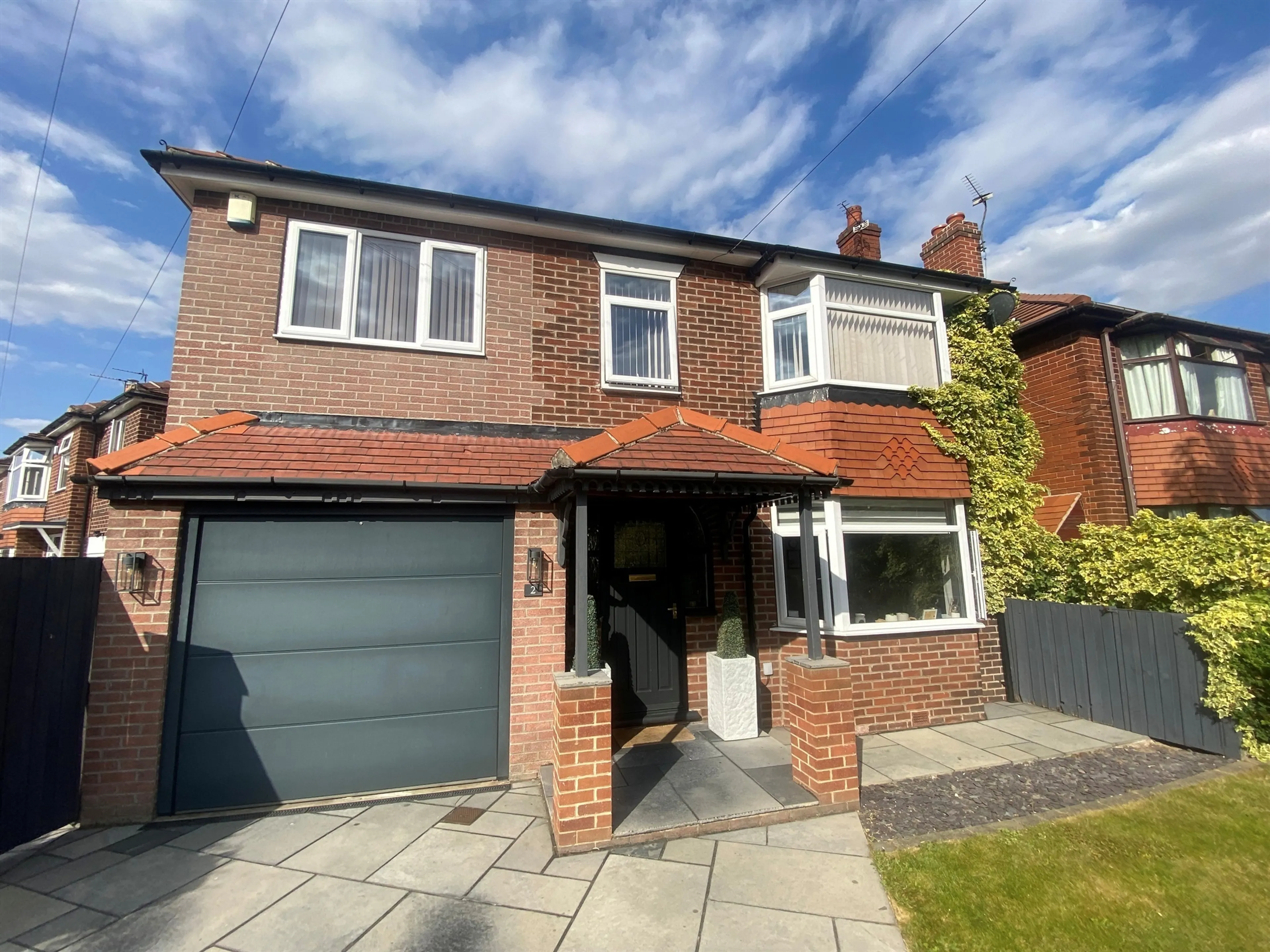 Property at North Close, Royston, Barnsley