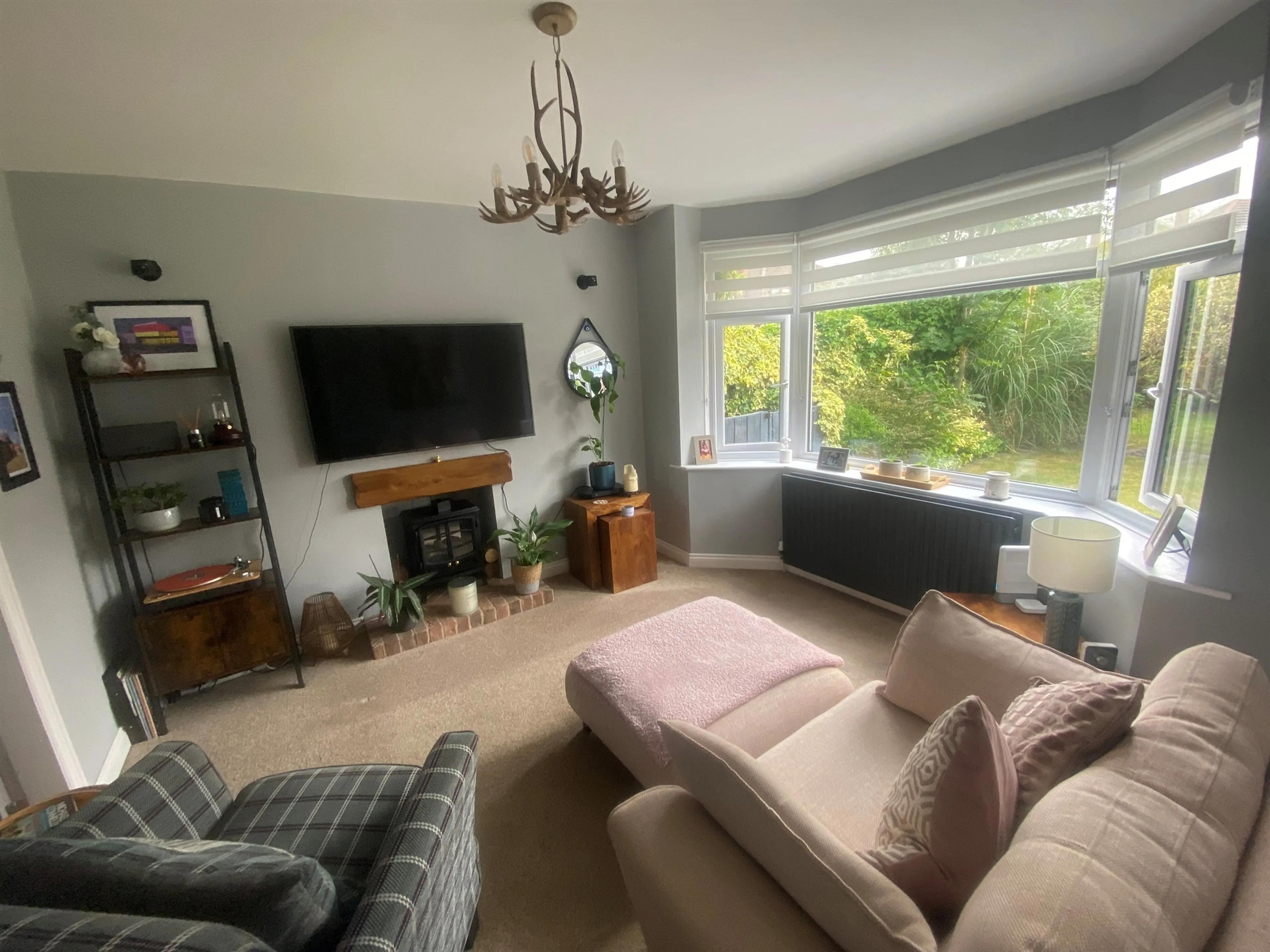 Property at North Close, Royston, Barnsley