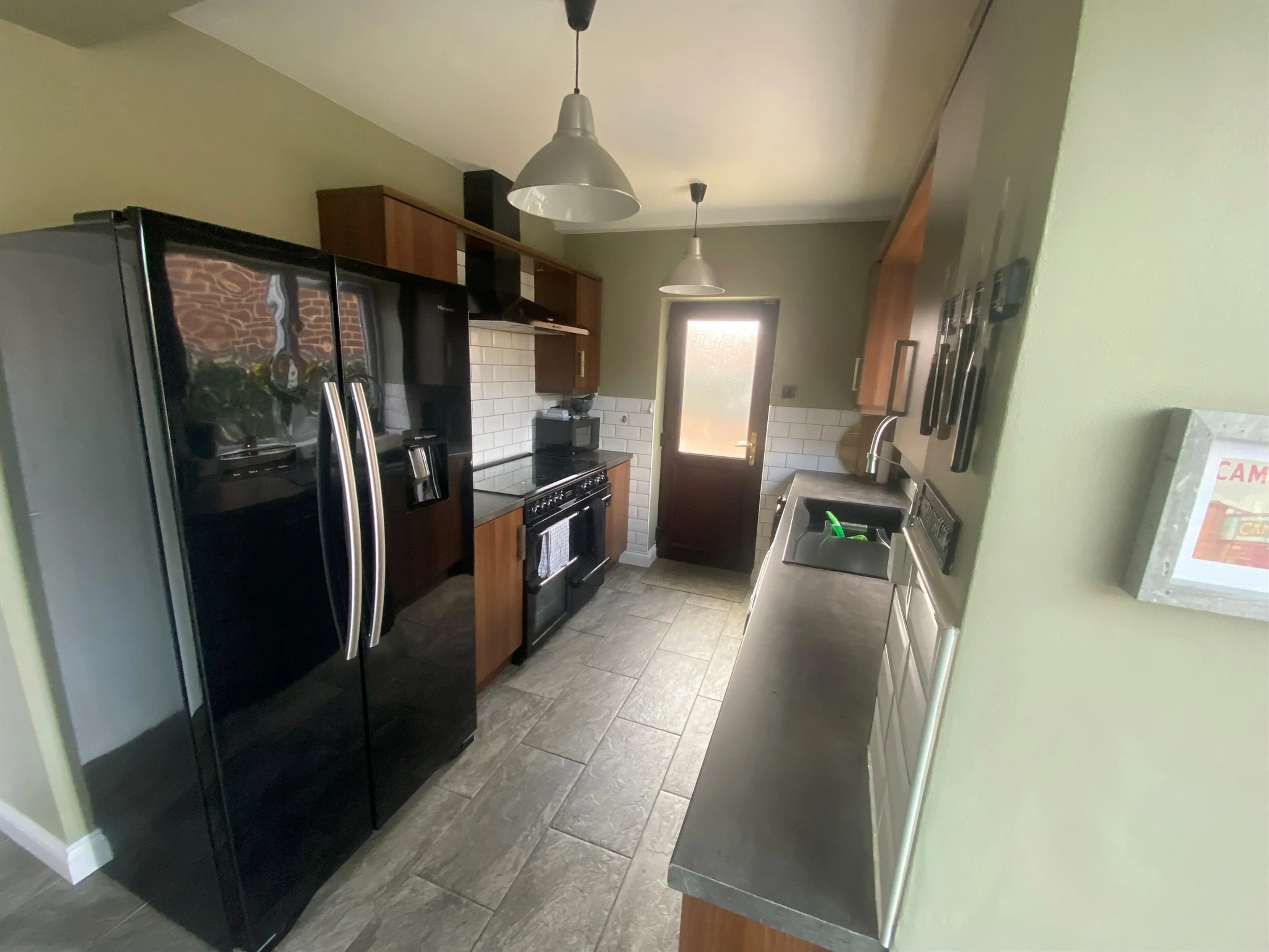 Property at North Close, Royston, Barnsley