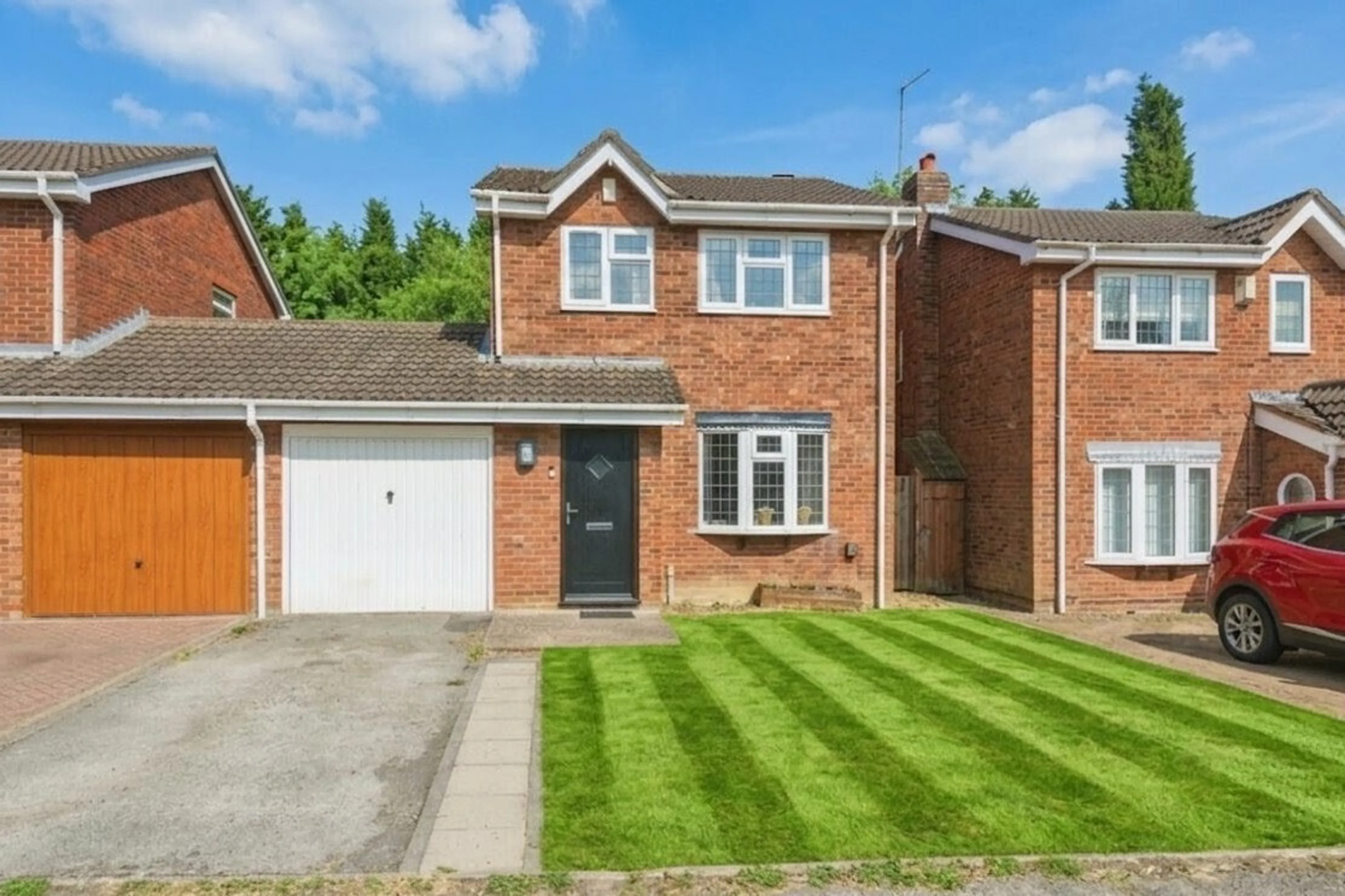 Property photo 0