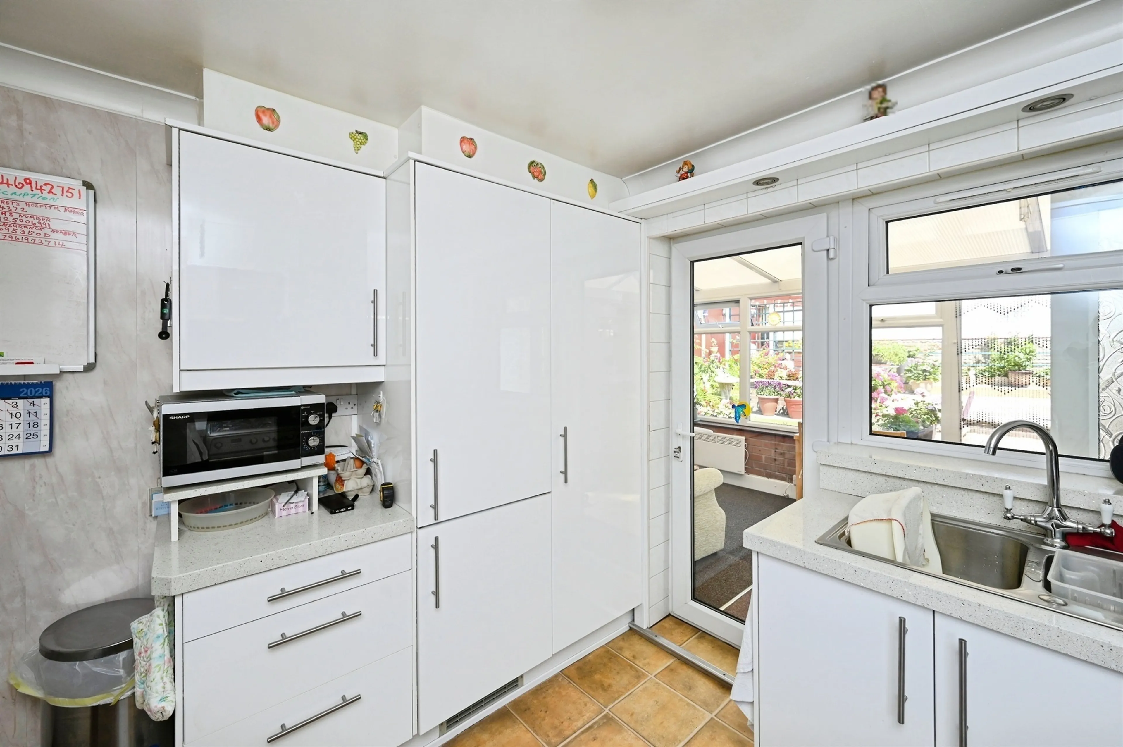 Property photo 13