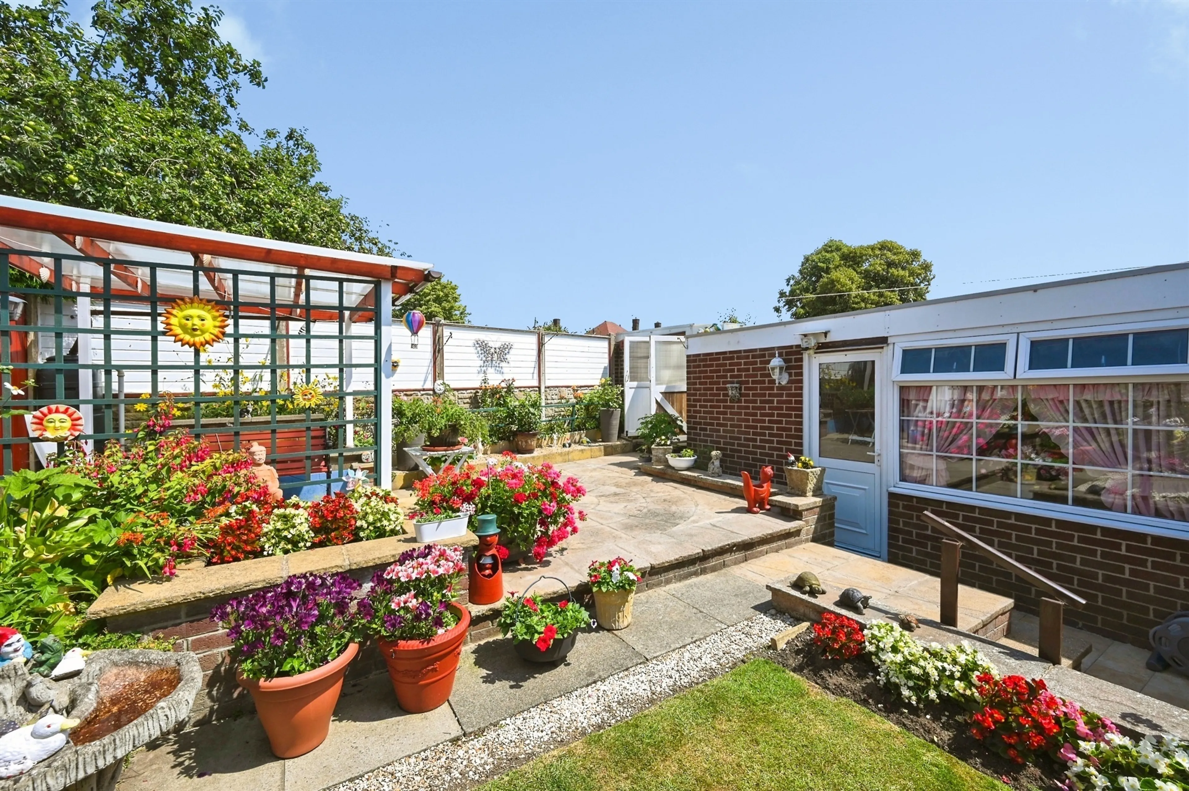 Property photo 16