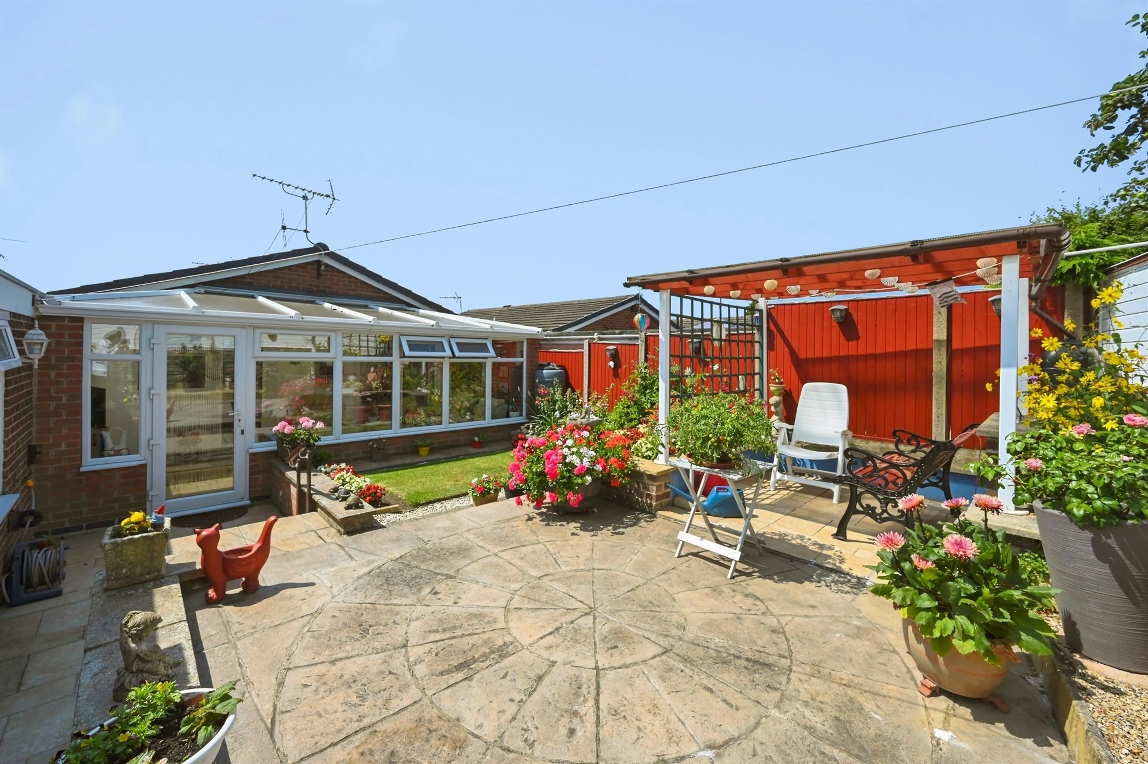 Property photo 17