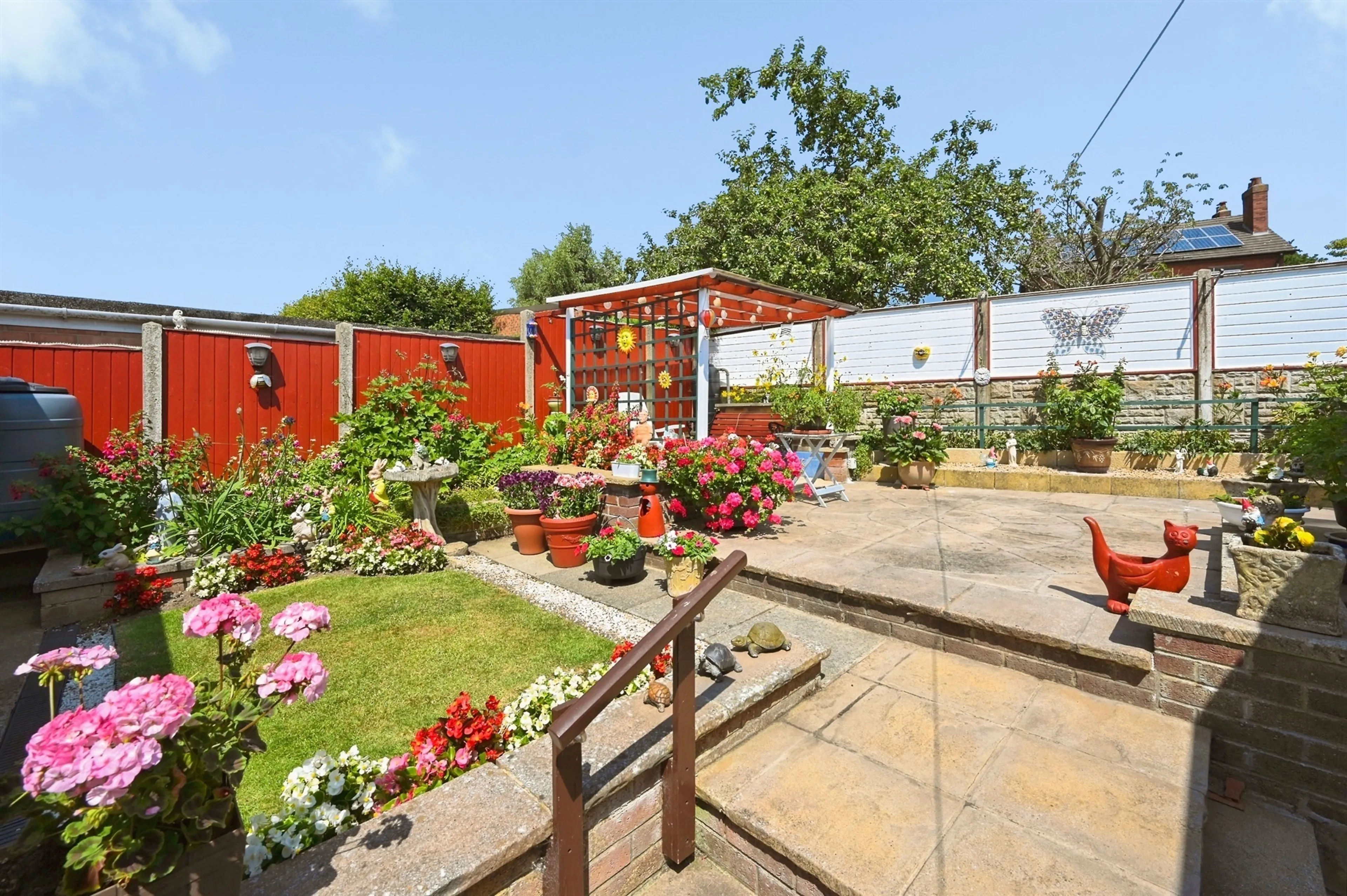 Property photo 18