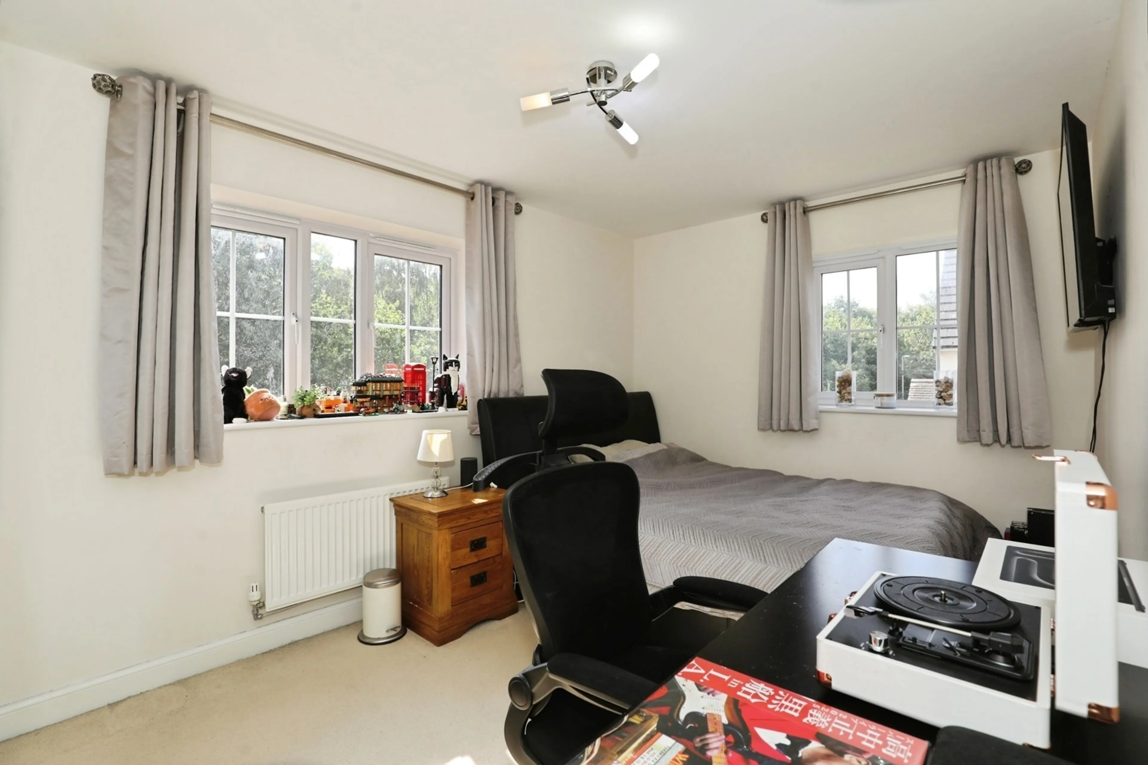 Property photo 8