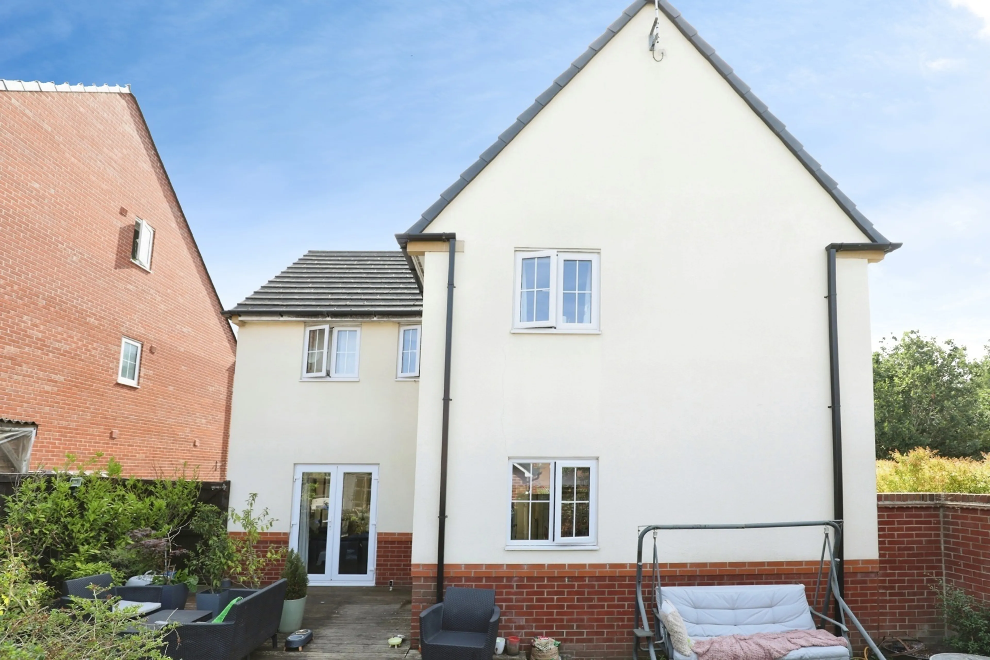 Property photo 14