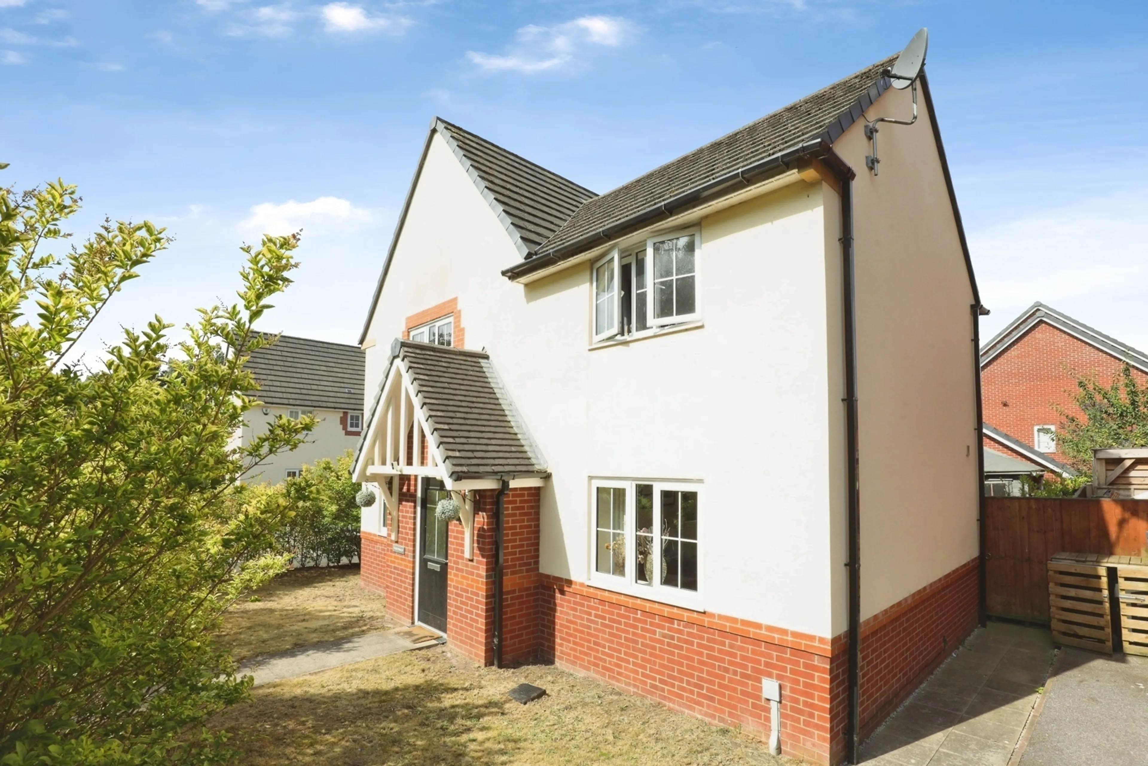 Property photo 19