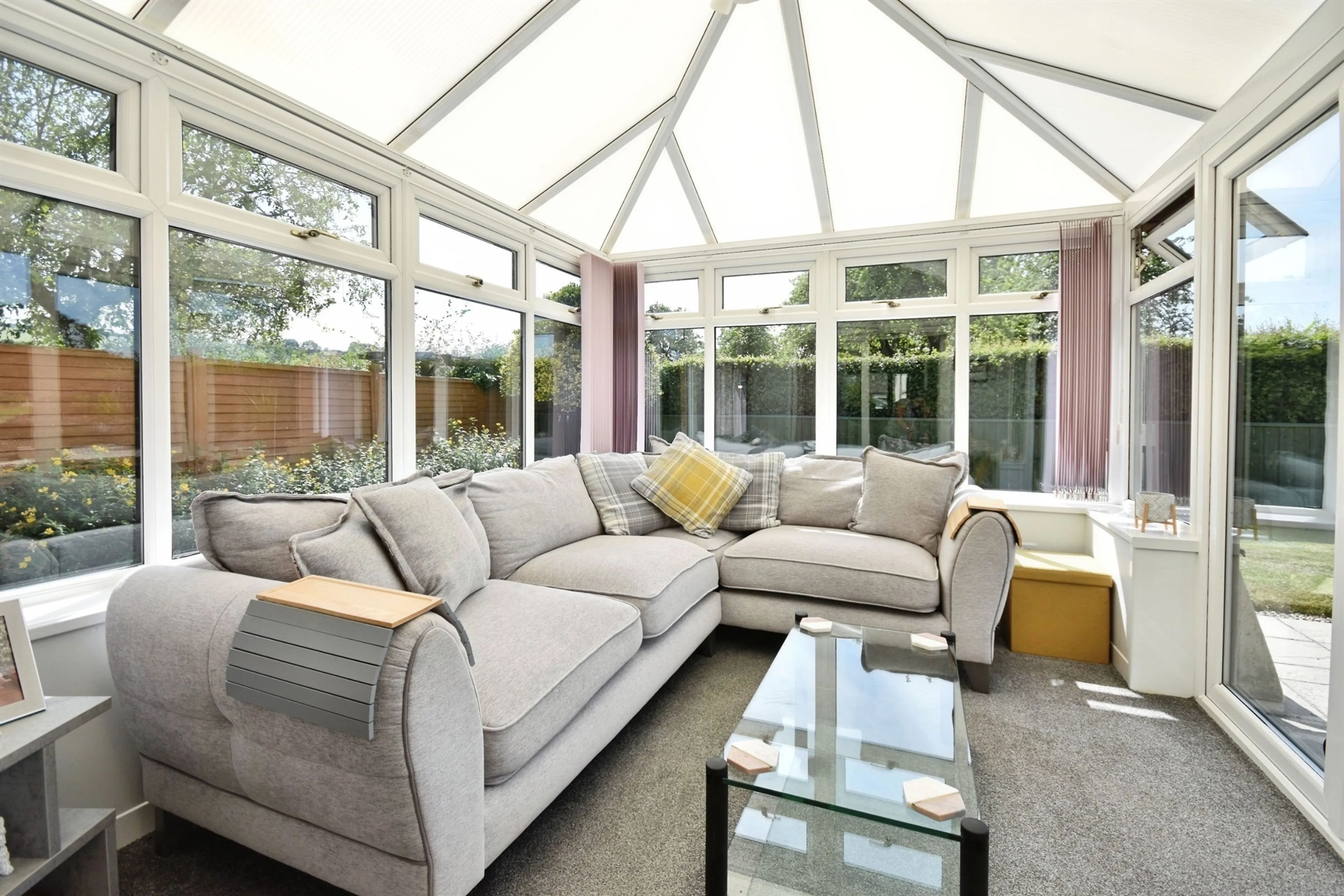 Property at Sawyers Mill, Shillingford, Tiverton