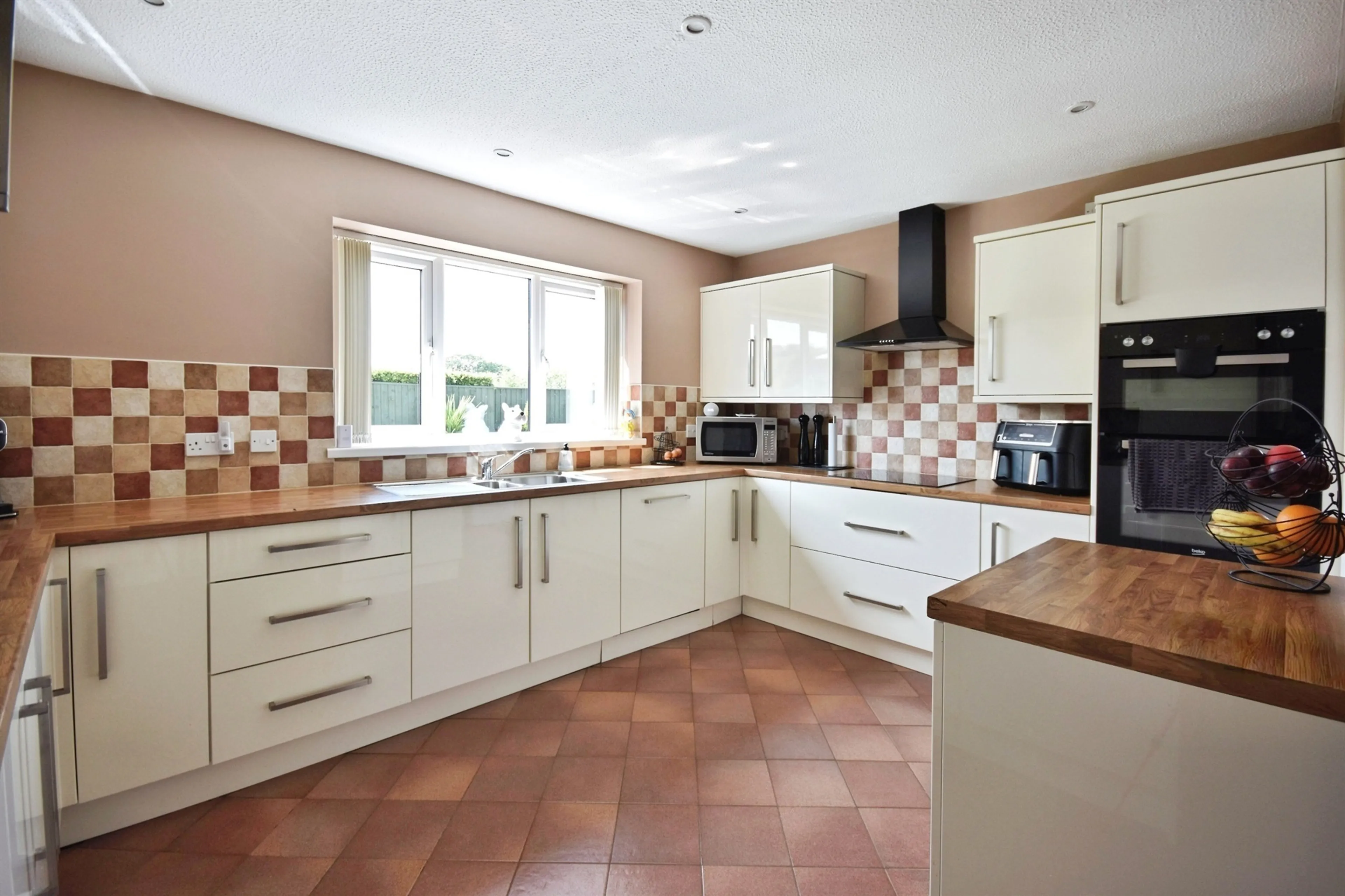 Property at Sawyers Mill, Shillingford, Tiverton