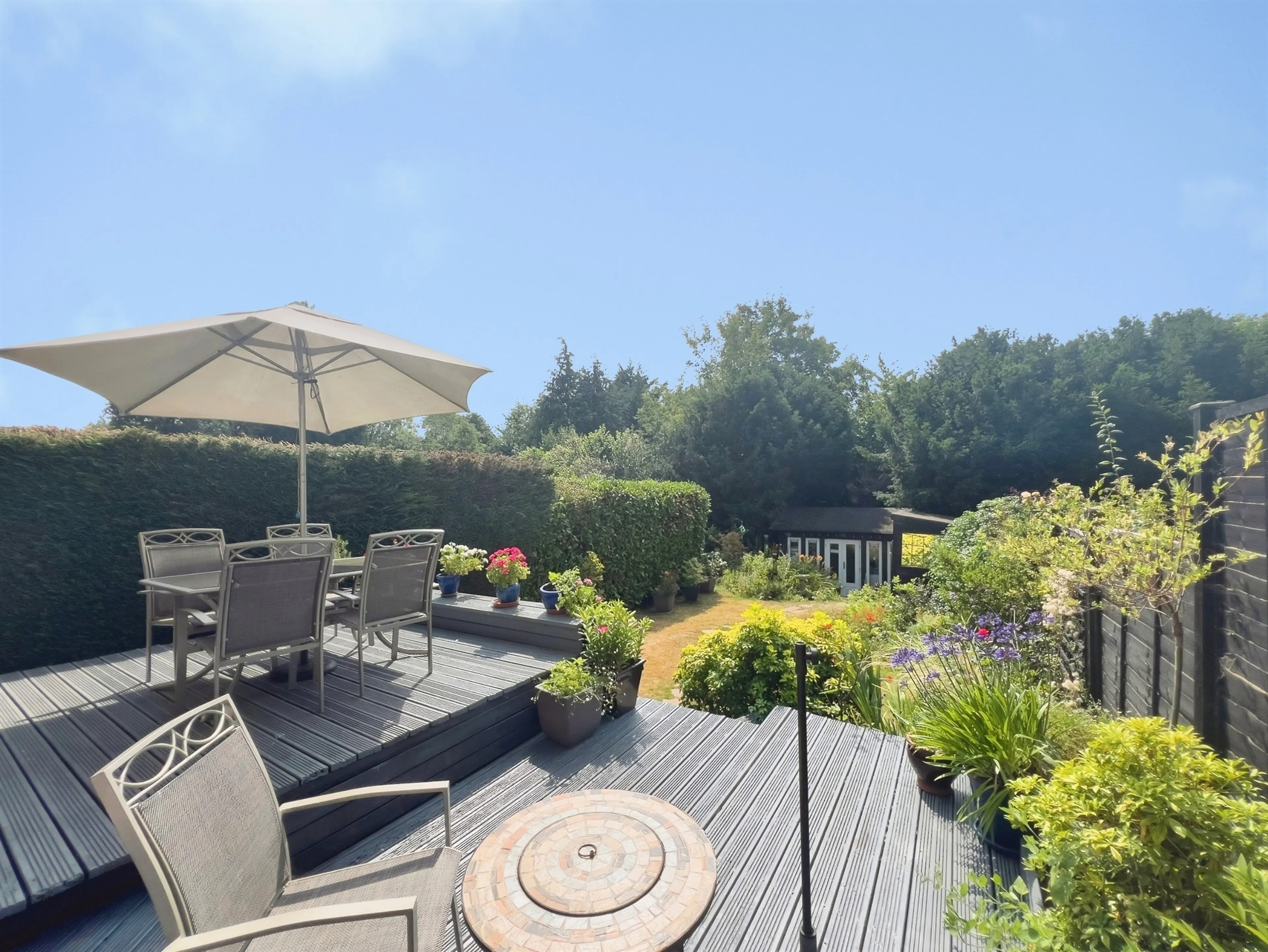 Property photo 13