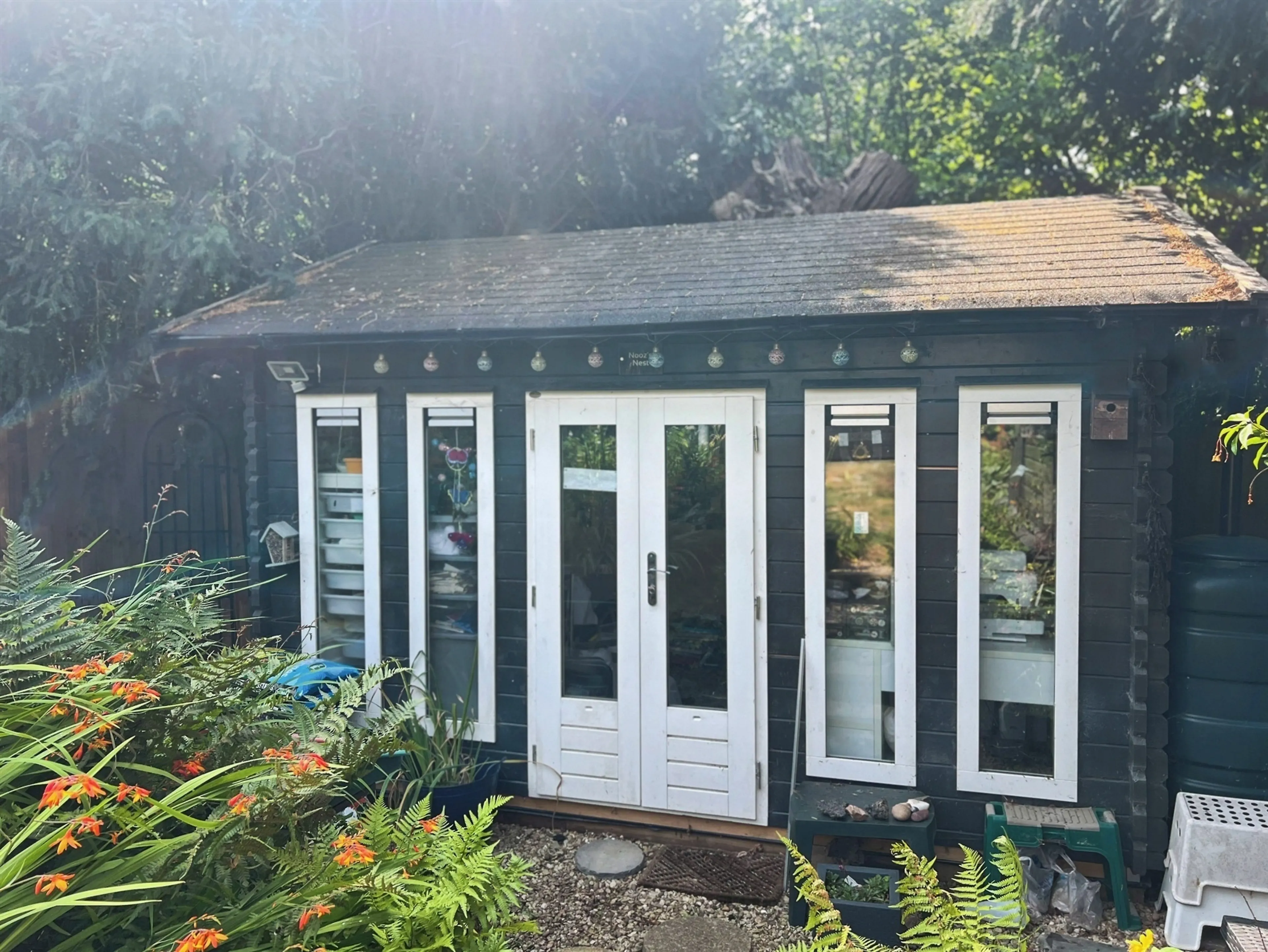 Property photo 15