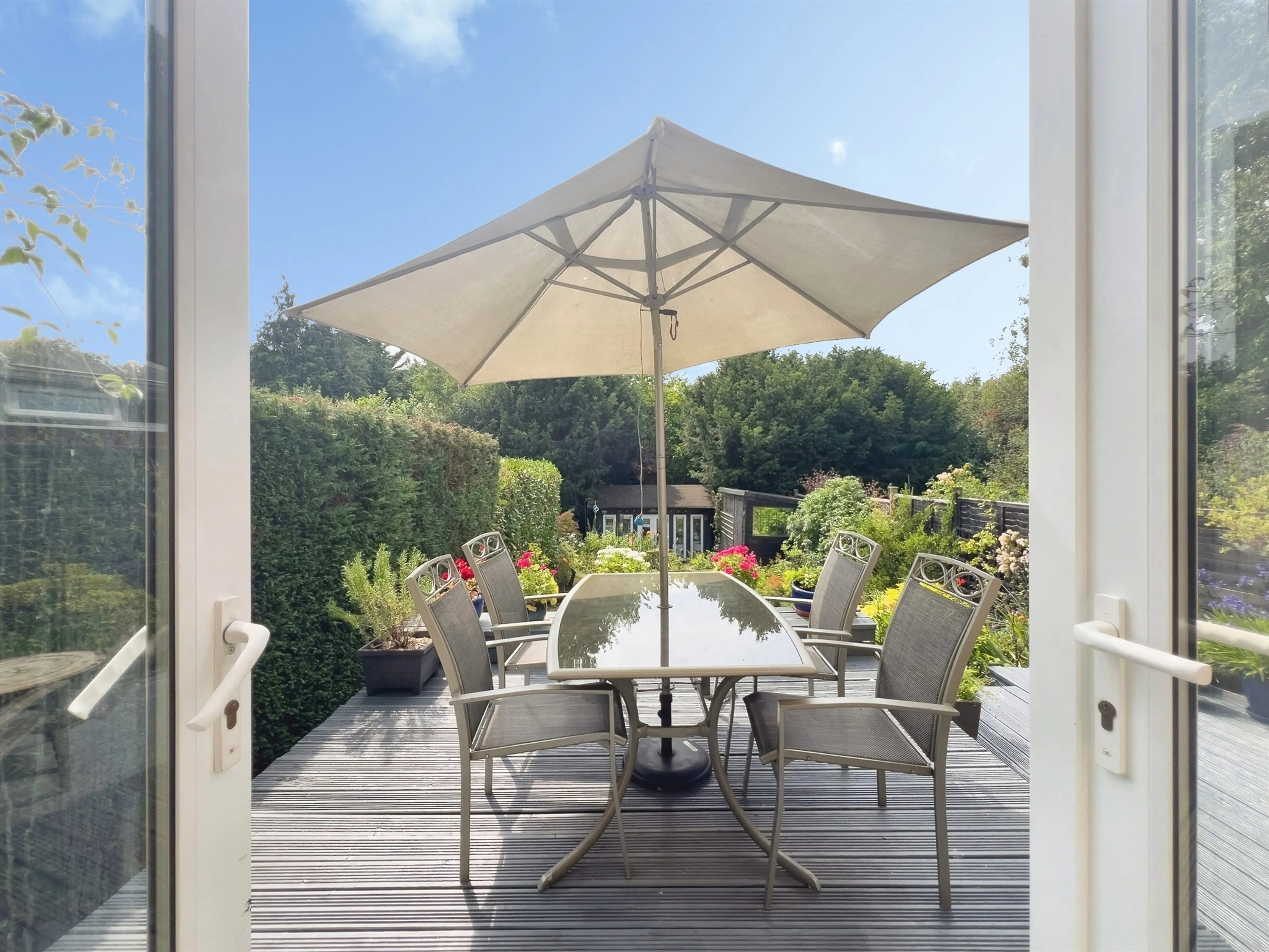 Property photo 16