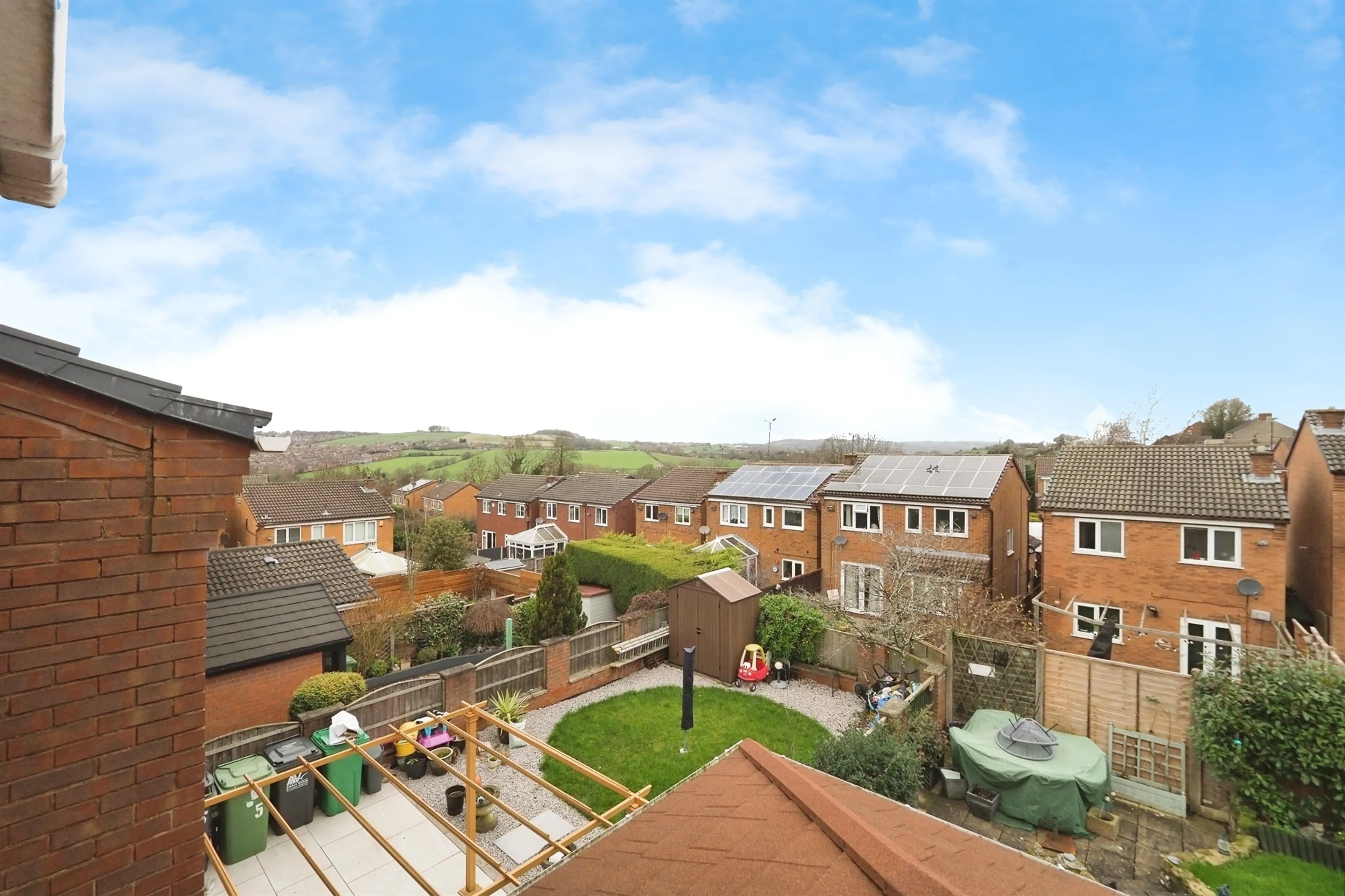 Property photo 16