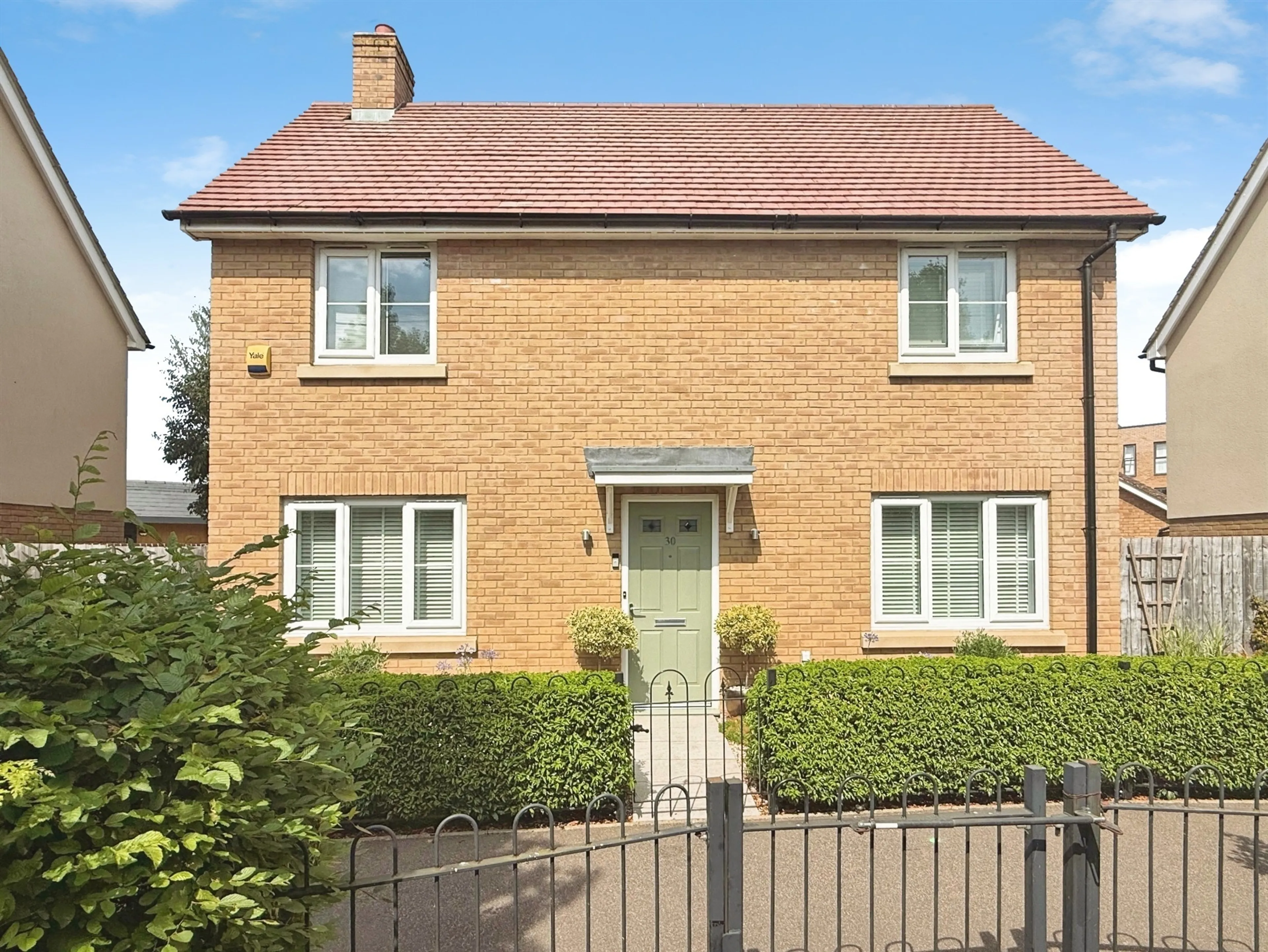 Property photo 0
