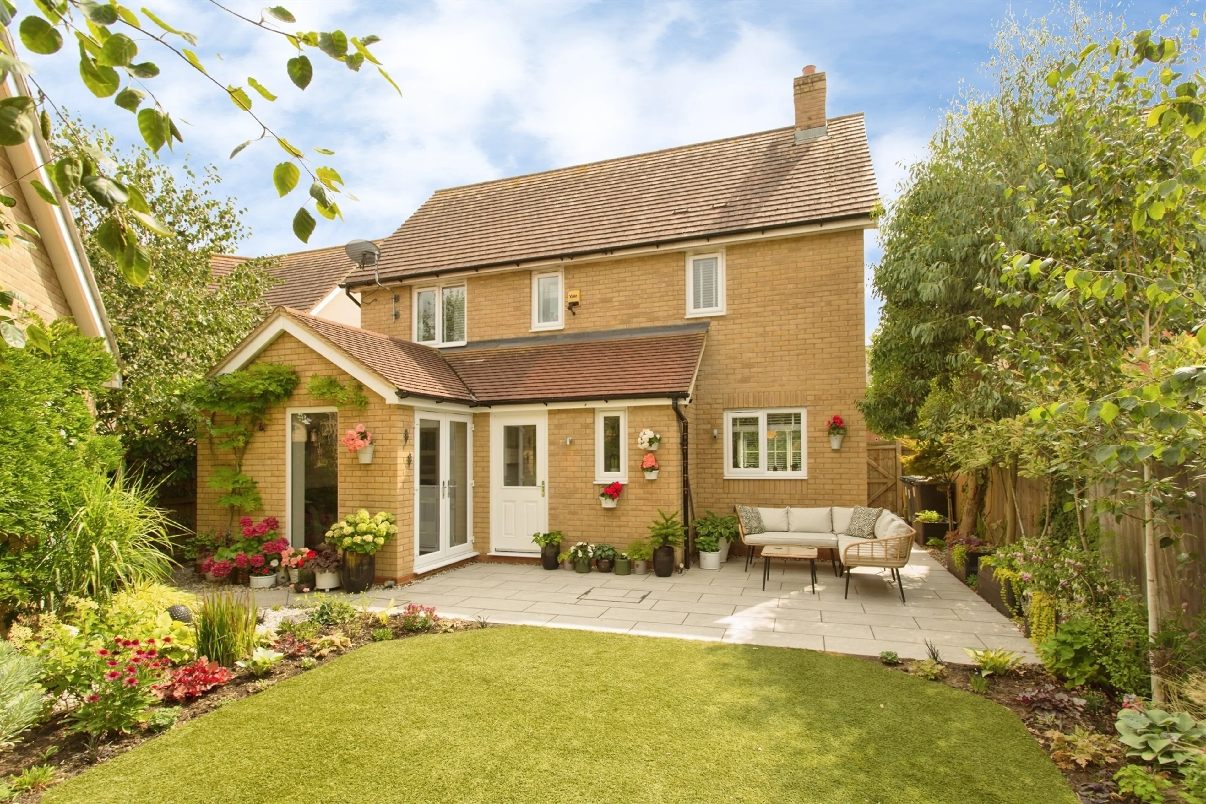 Property photo 15