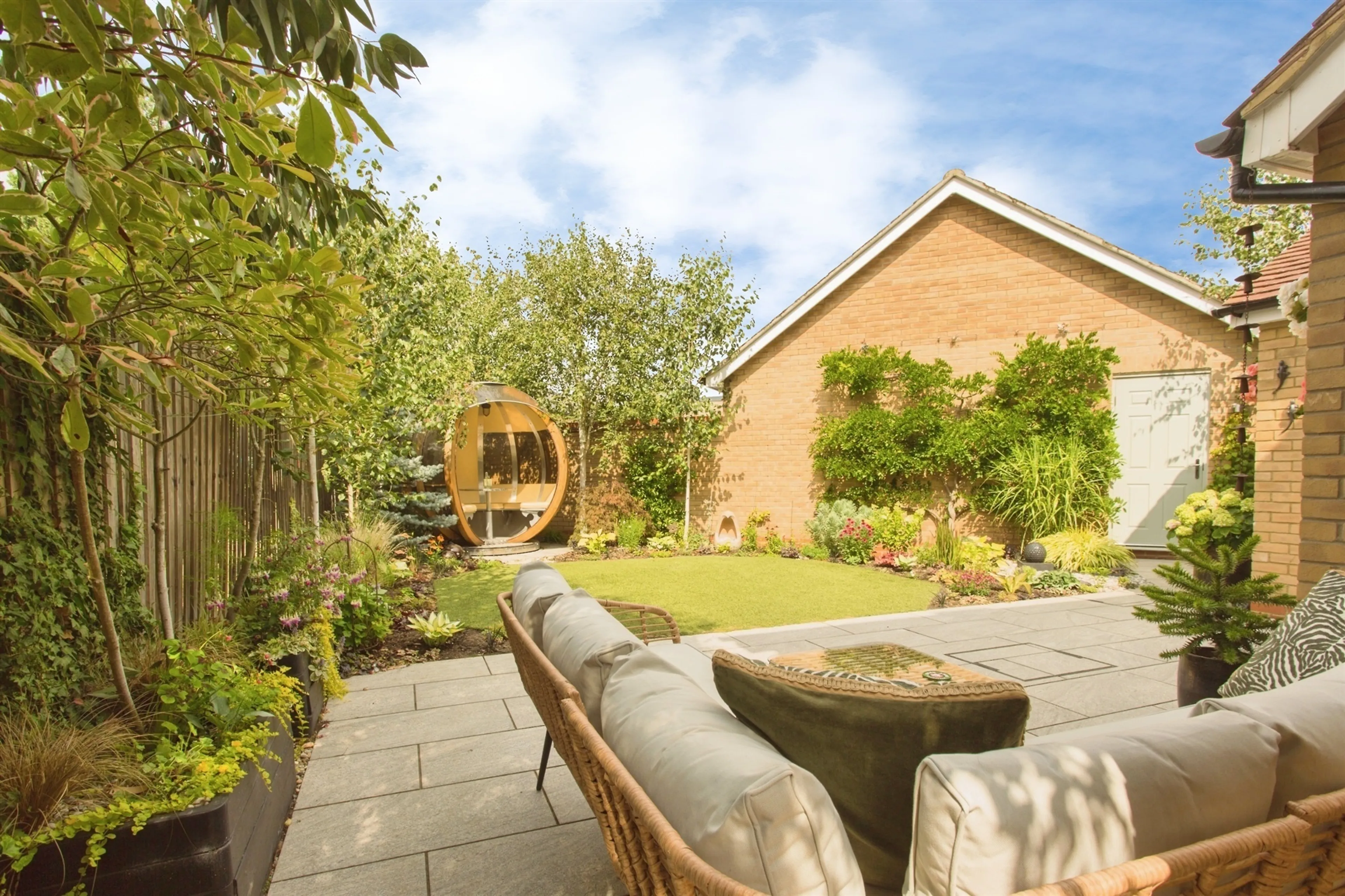 Property photo 16