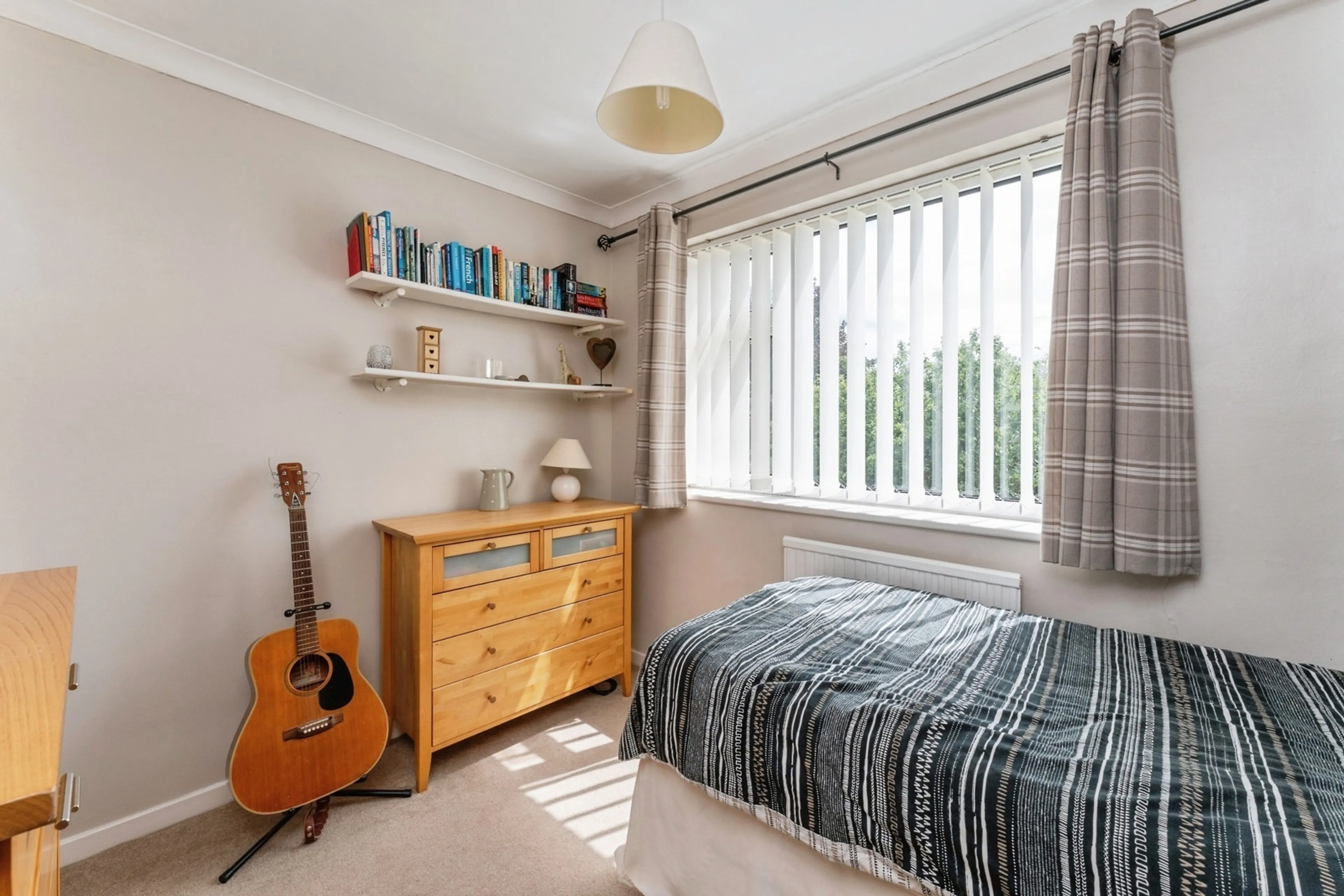 Property photo 16