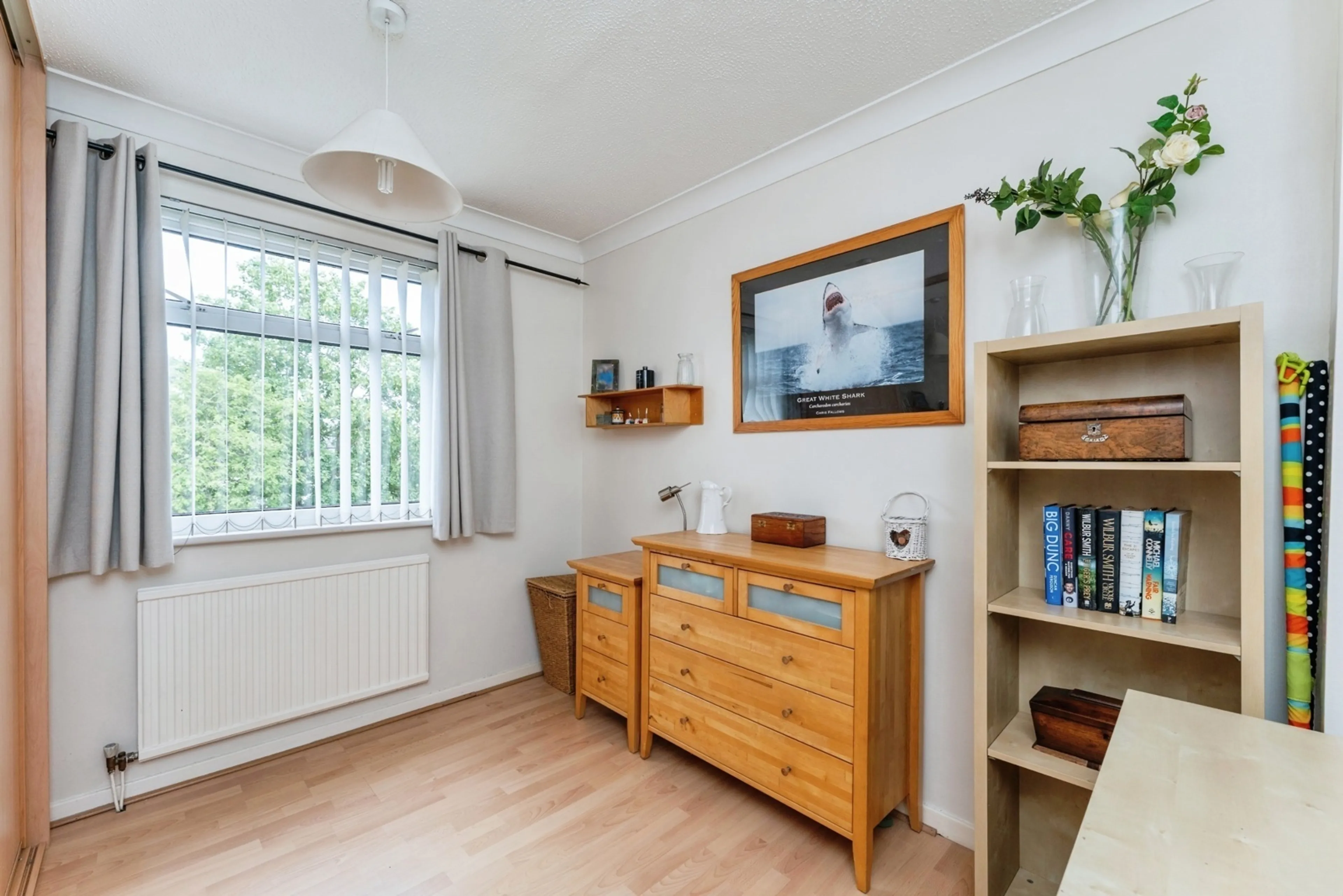 Property photo 18