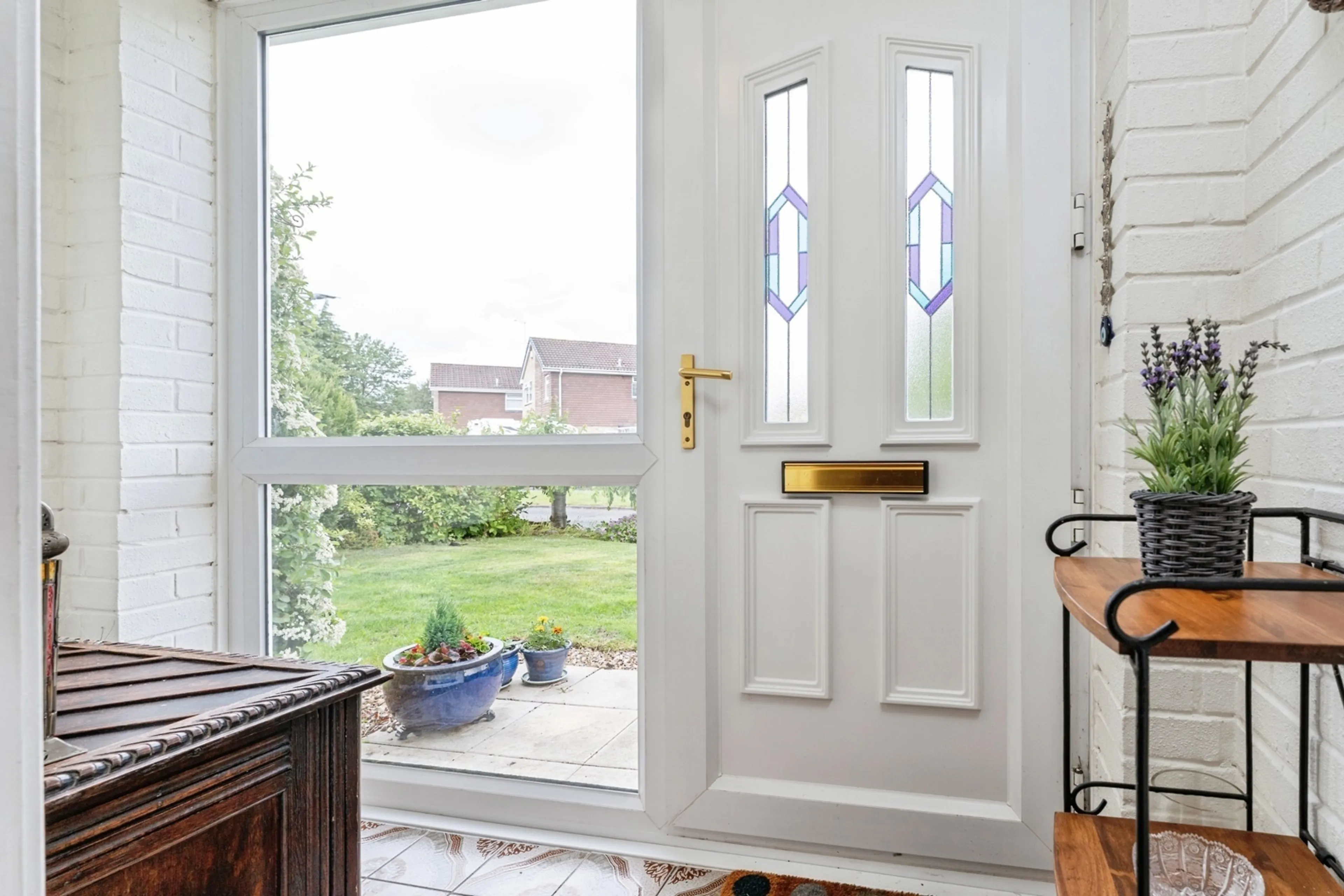 Property photo 21