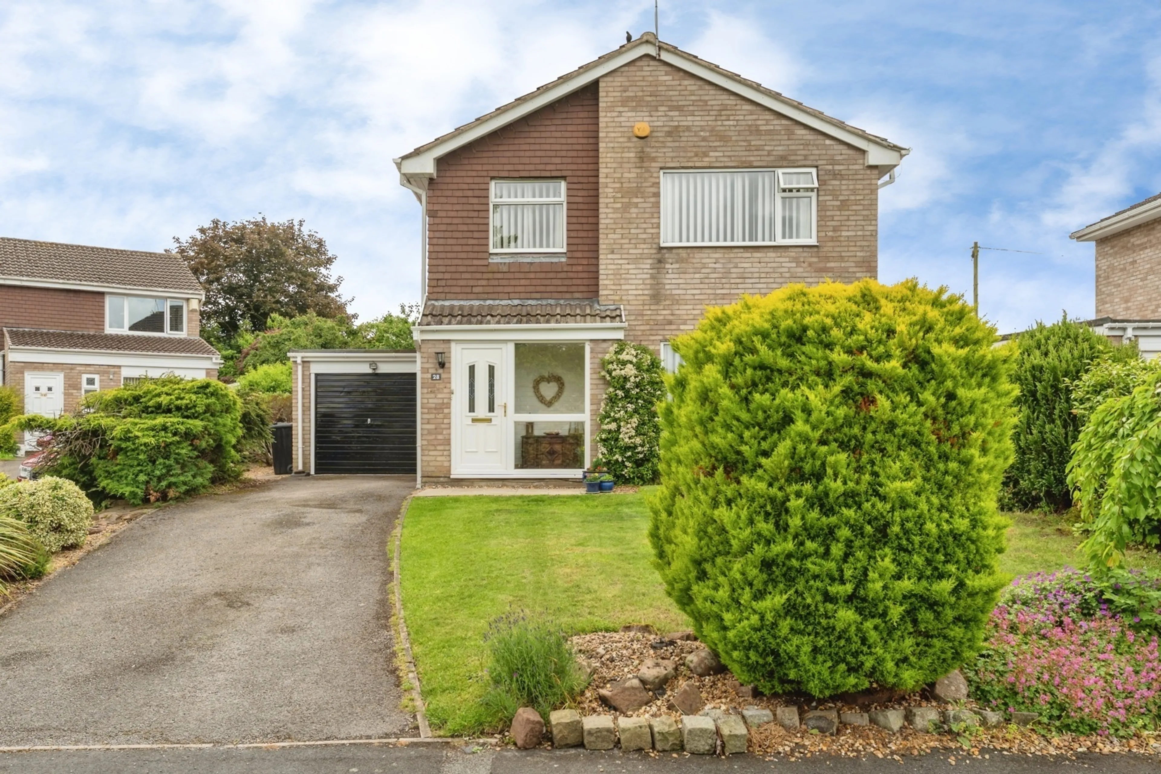 Property photo 22