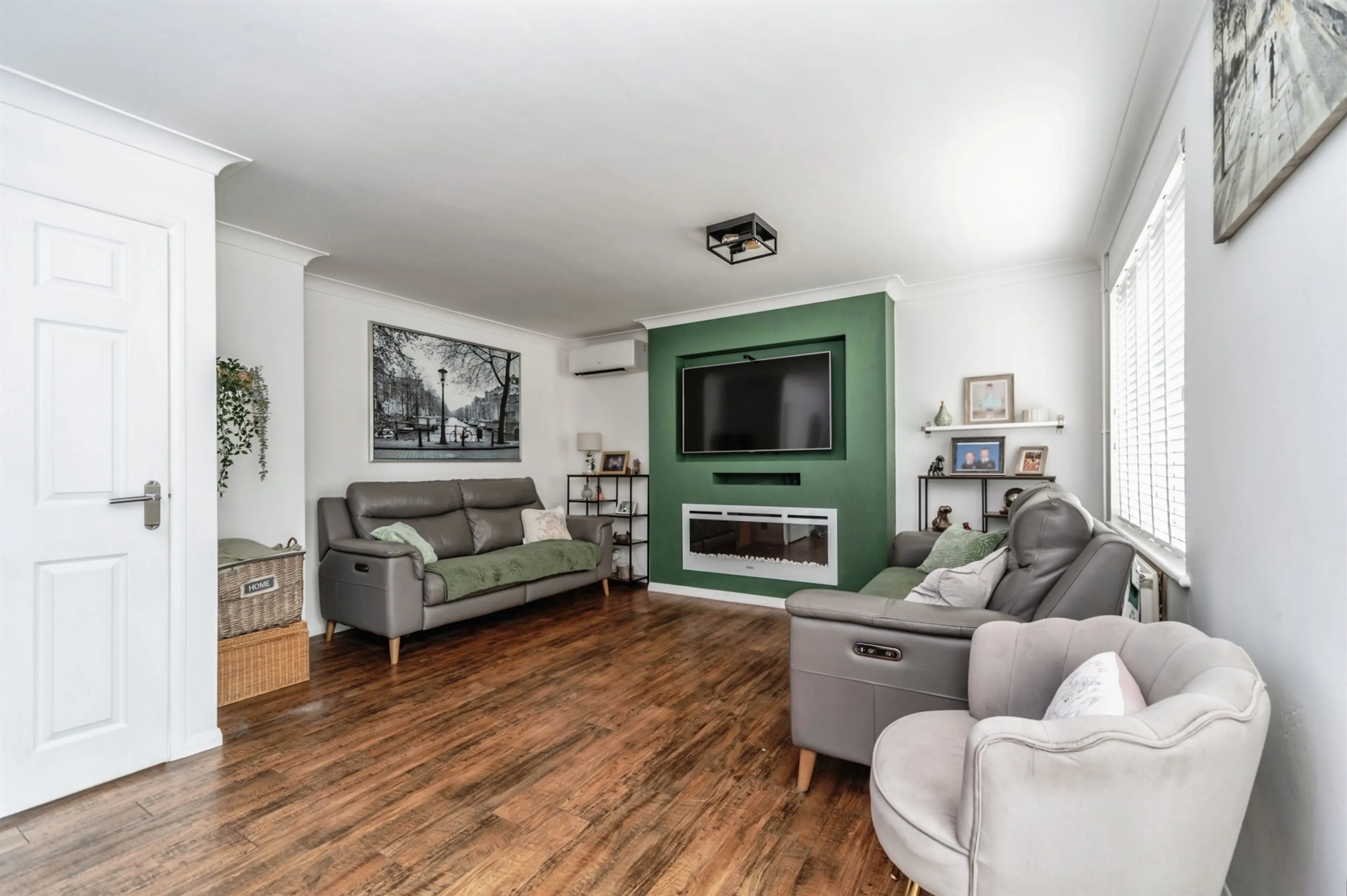 Property at Westrope Way, Bedford