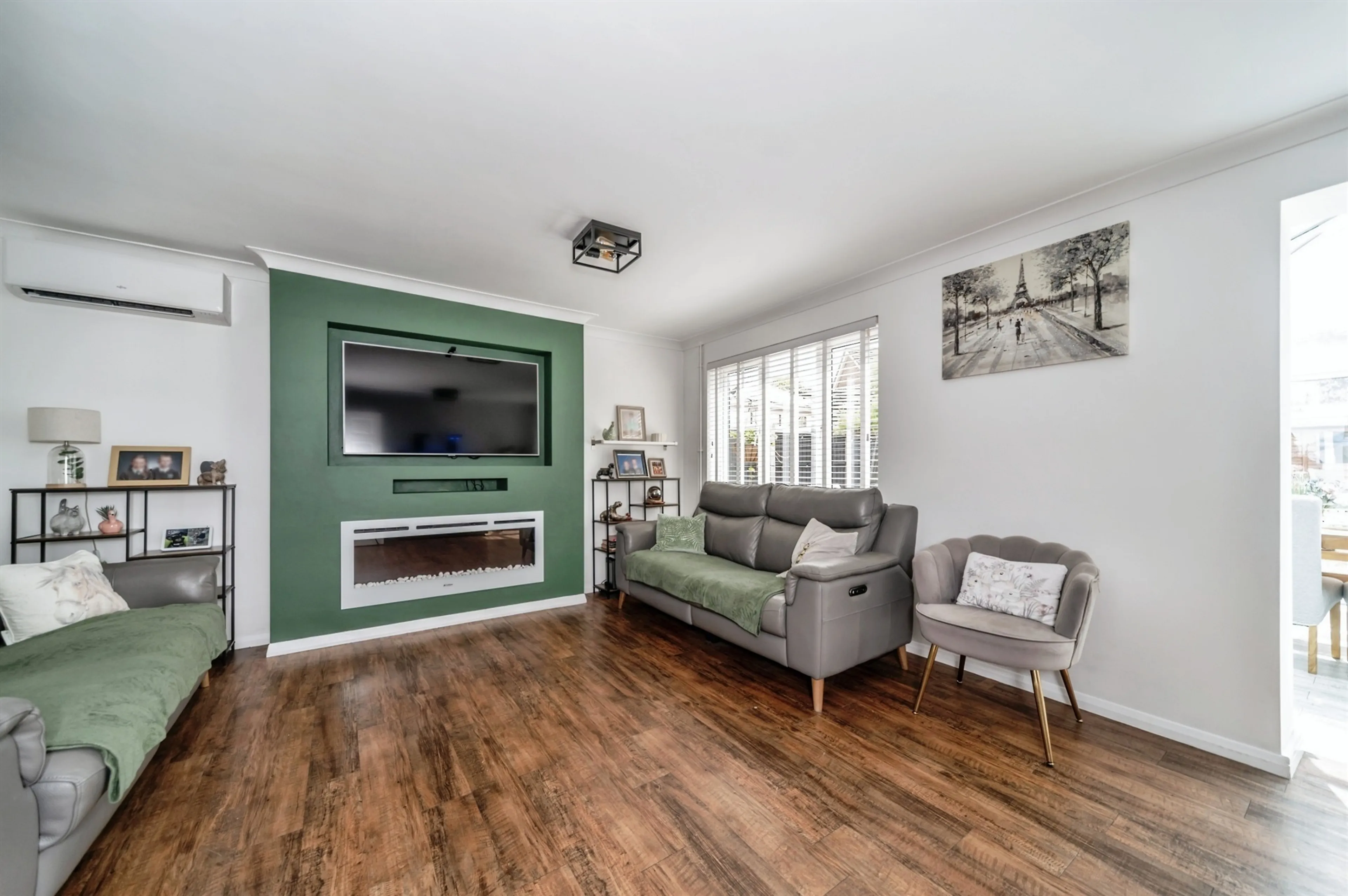 Property at Westrope Way, Bedford