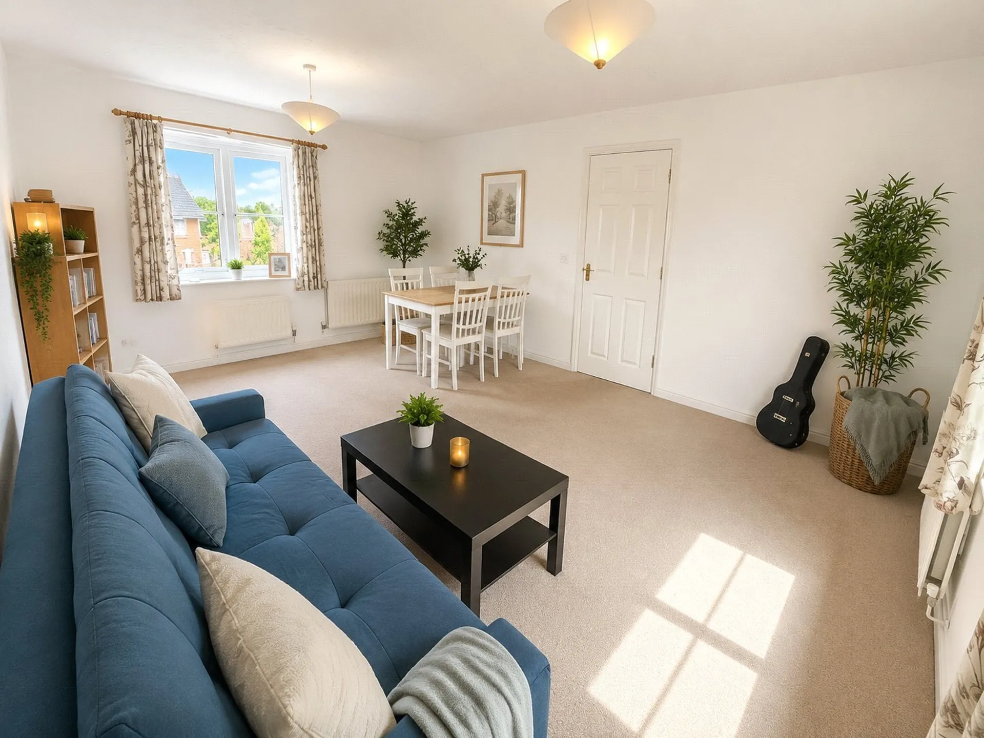 Property photo top 1