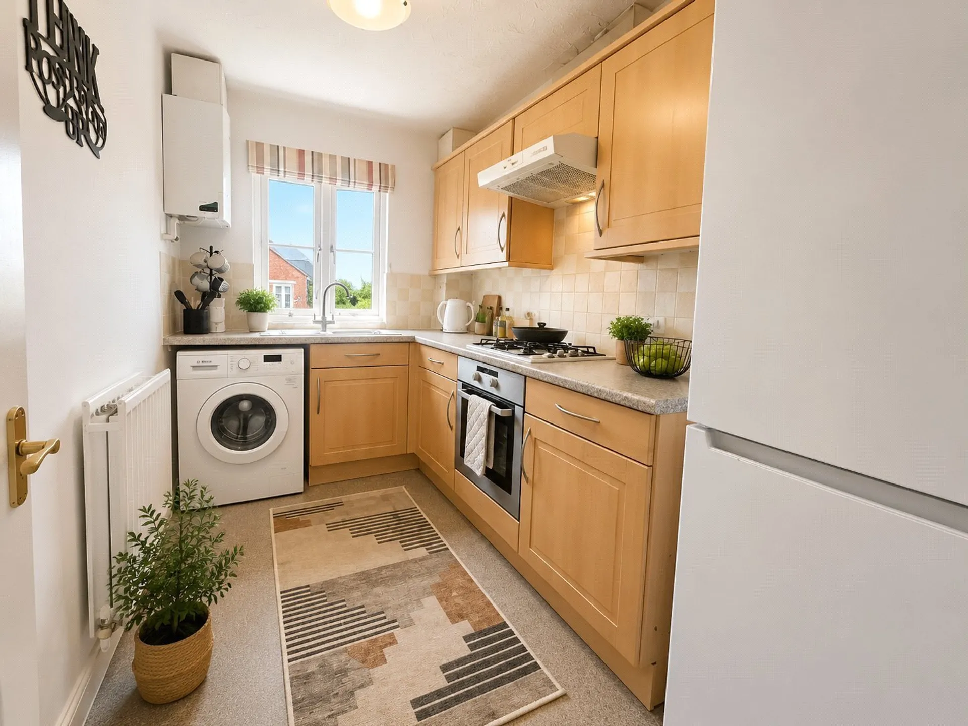 Property photo top 2