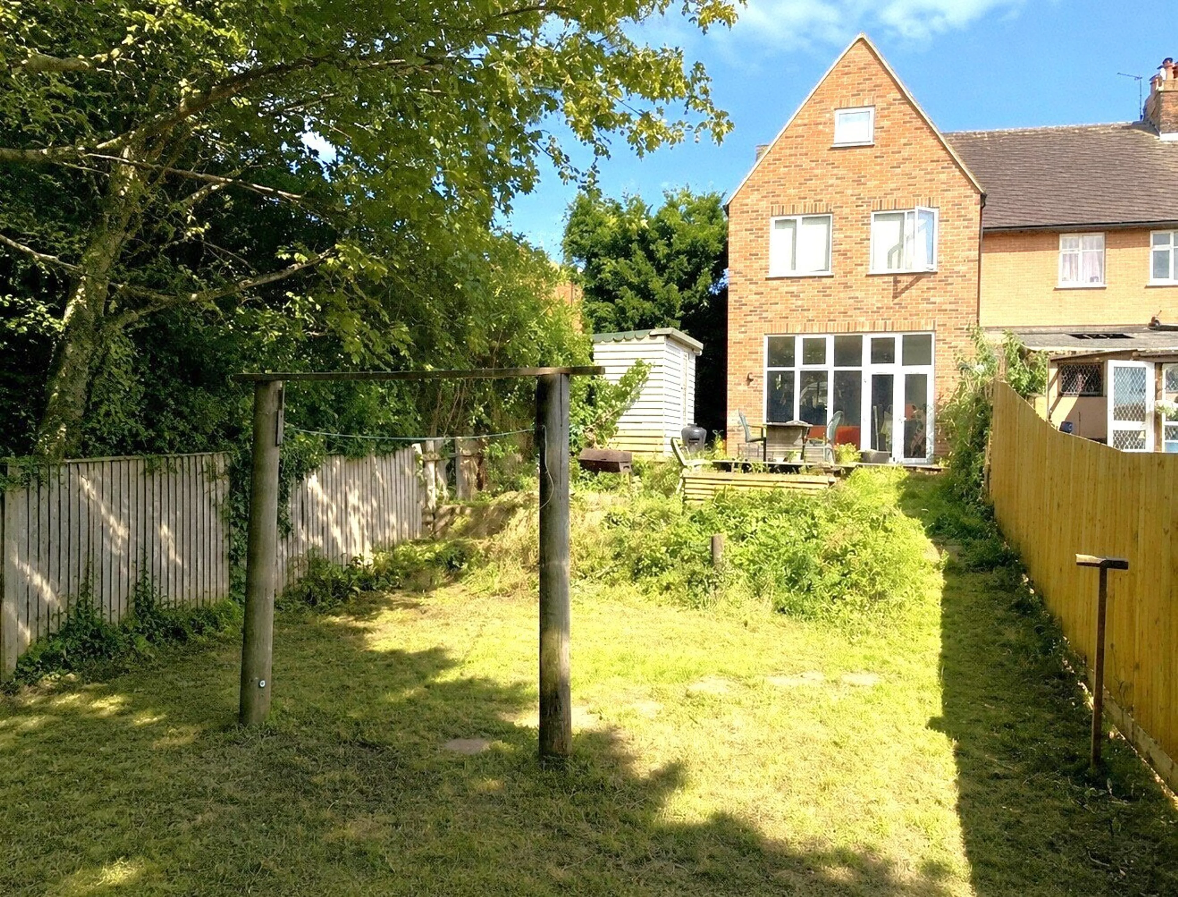 Property photo 14