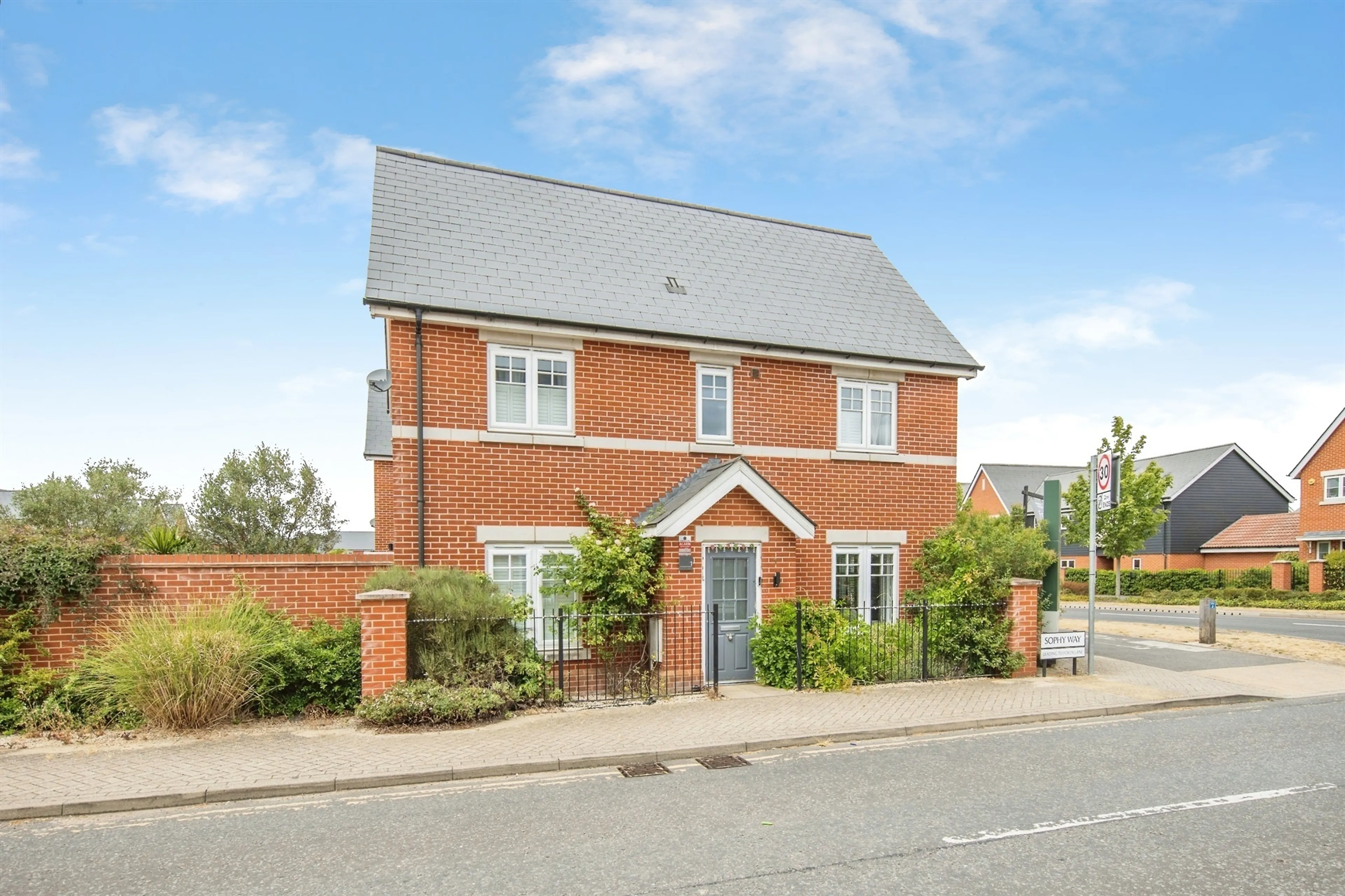 Property photo 0