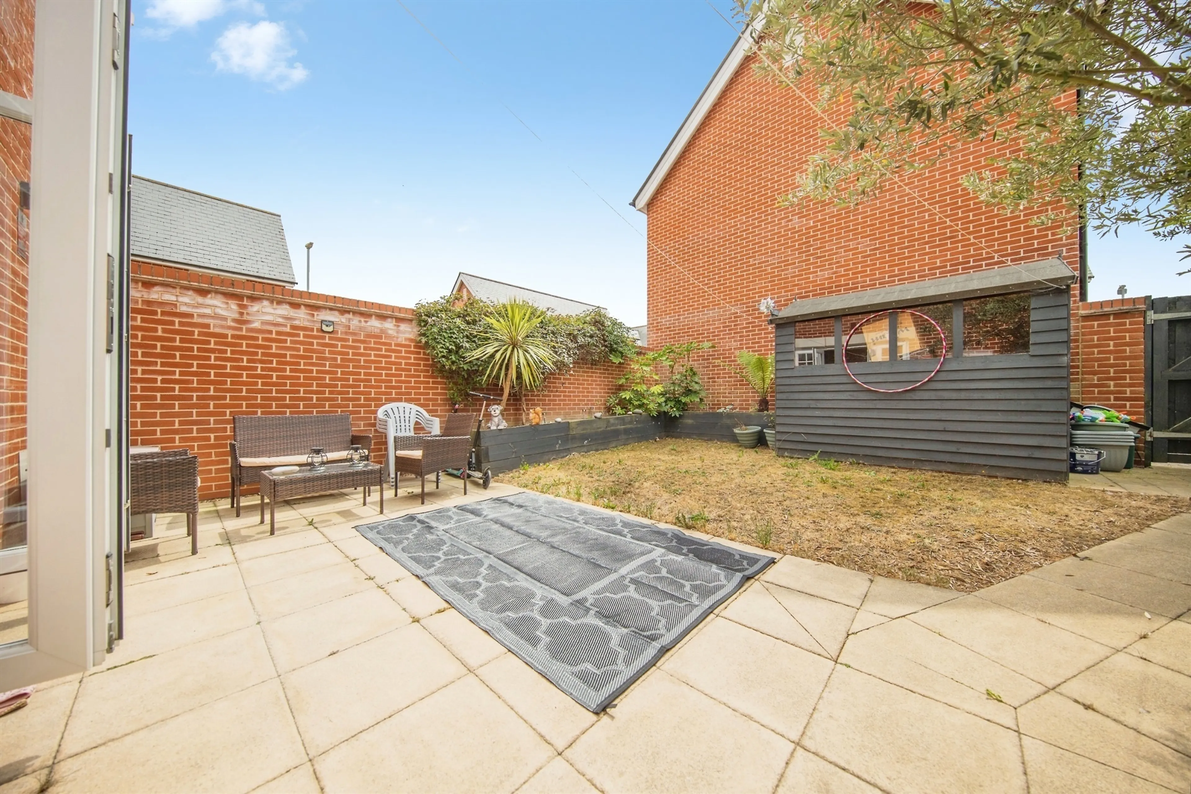 Property photo 15