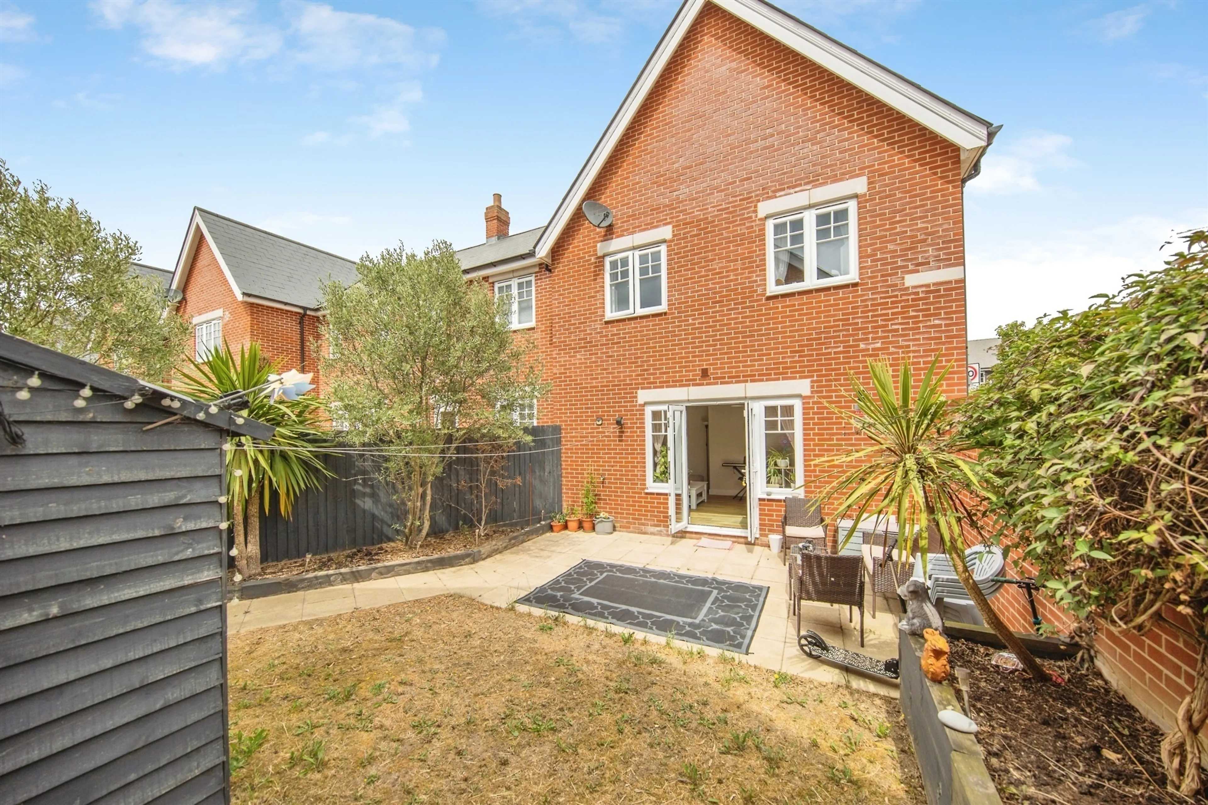 Property photo 16