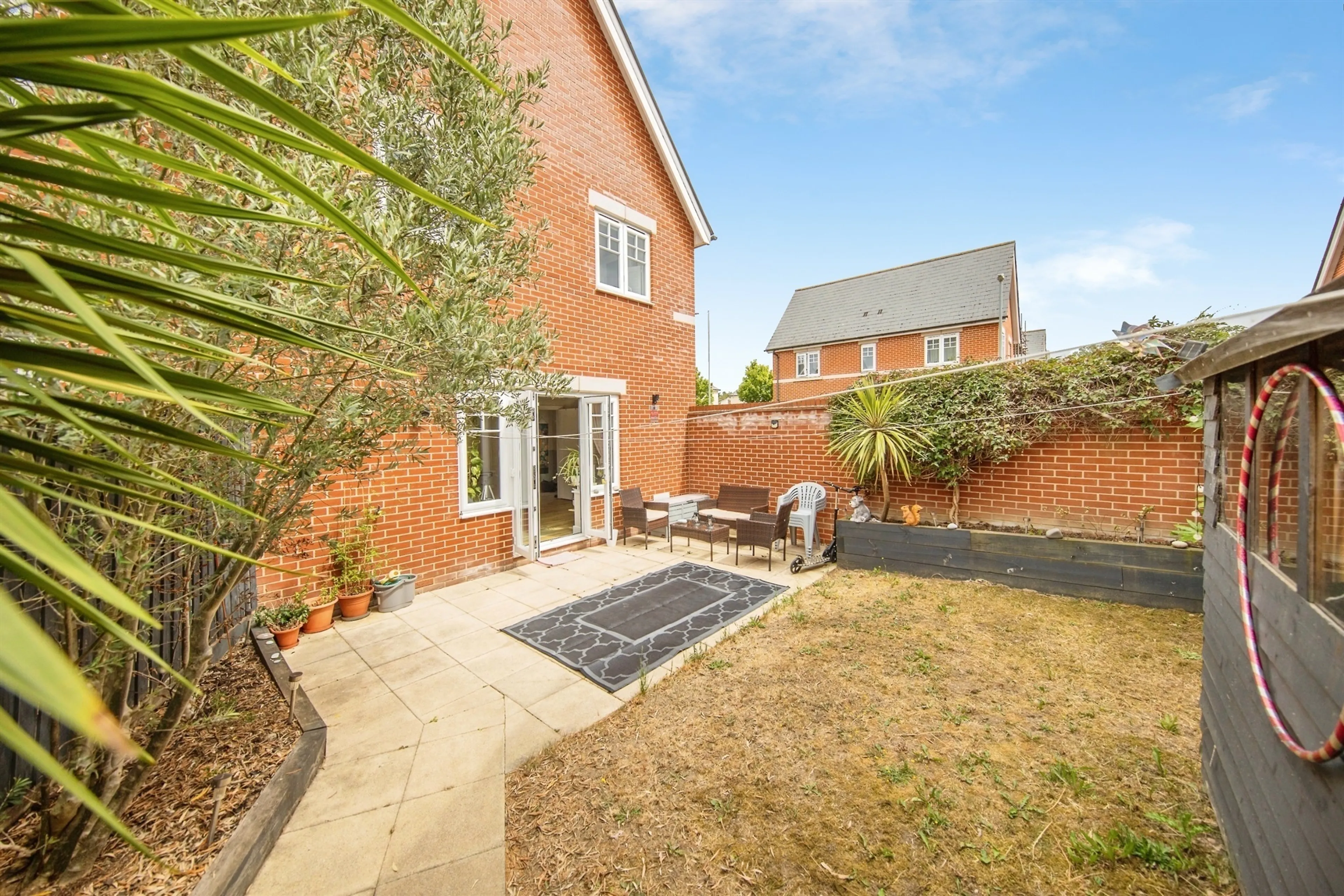 Property photo 17
