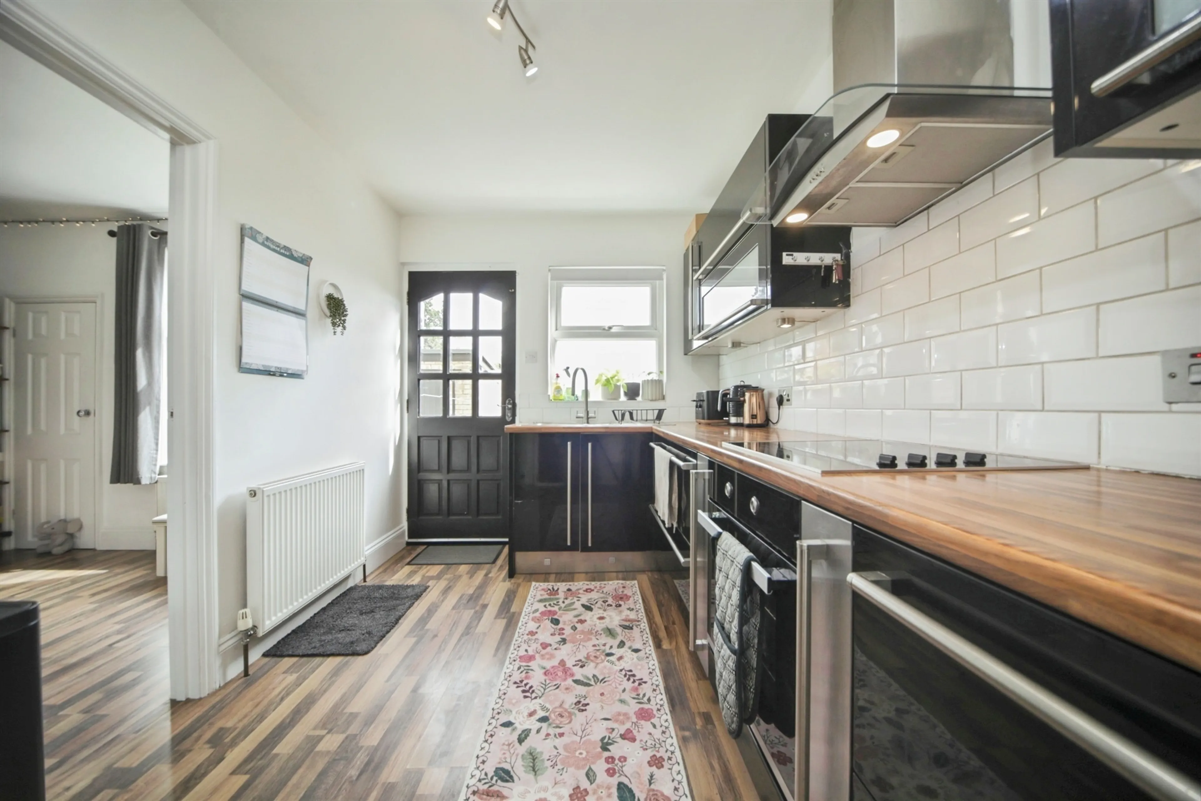 Property at Violet Hill Road, Stowmarket