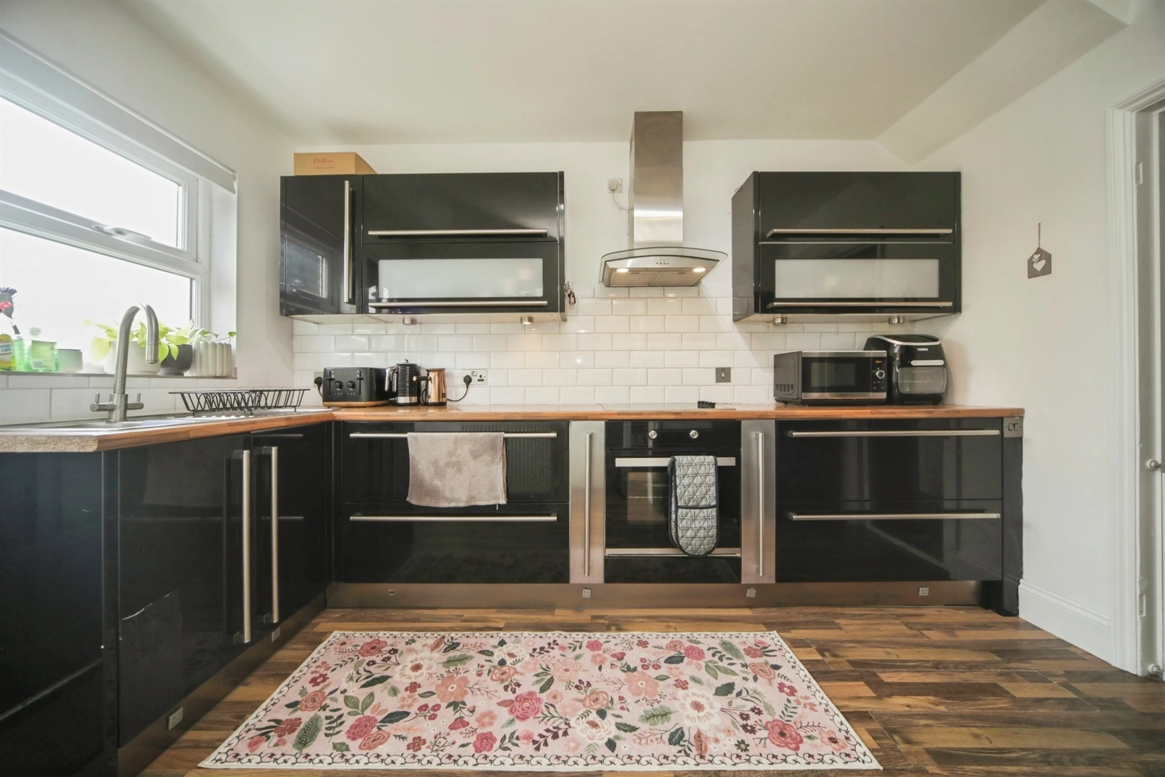 Property at Violet Hill Road, Stowmarket
