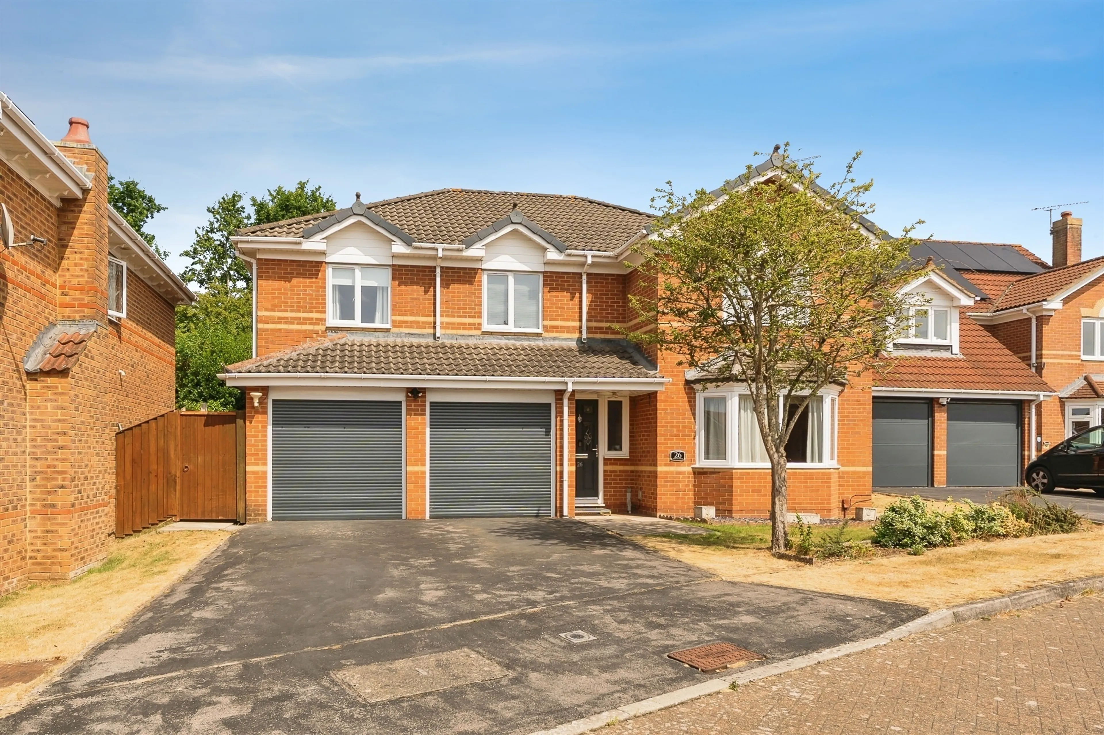 Property photo 0