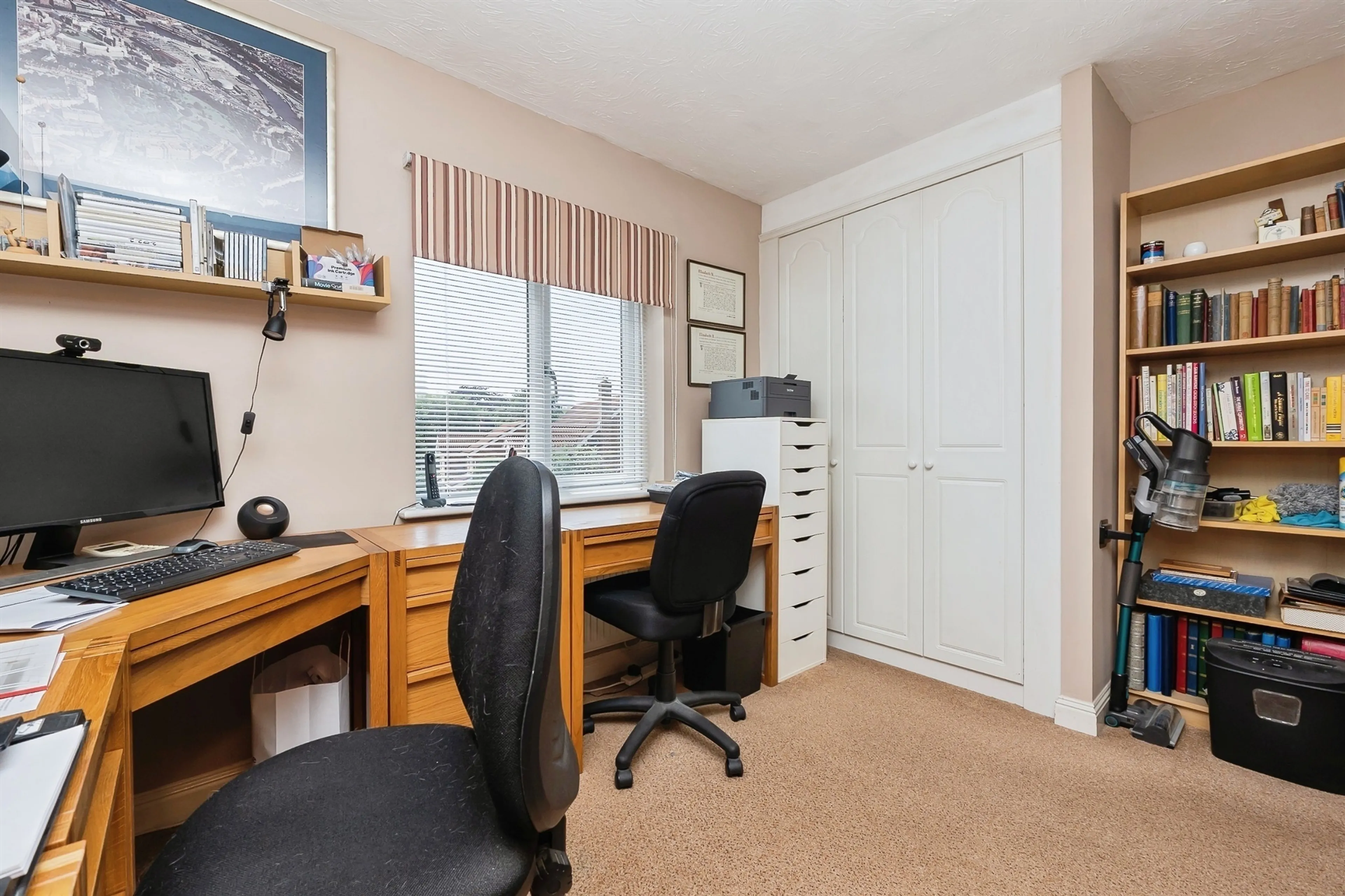 Property photo 17