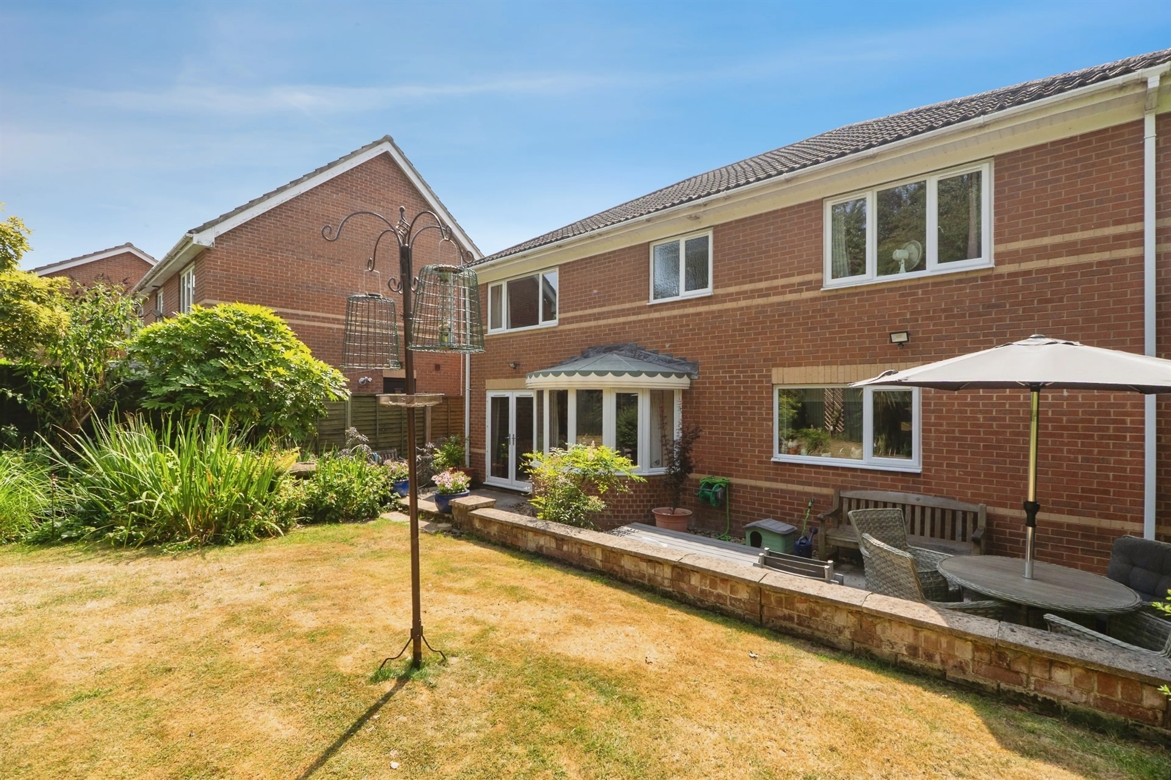 Property photo 19
