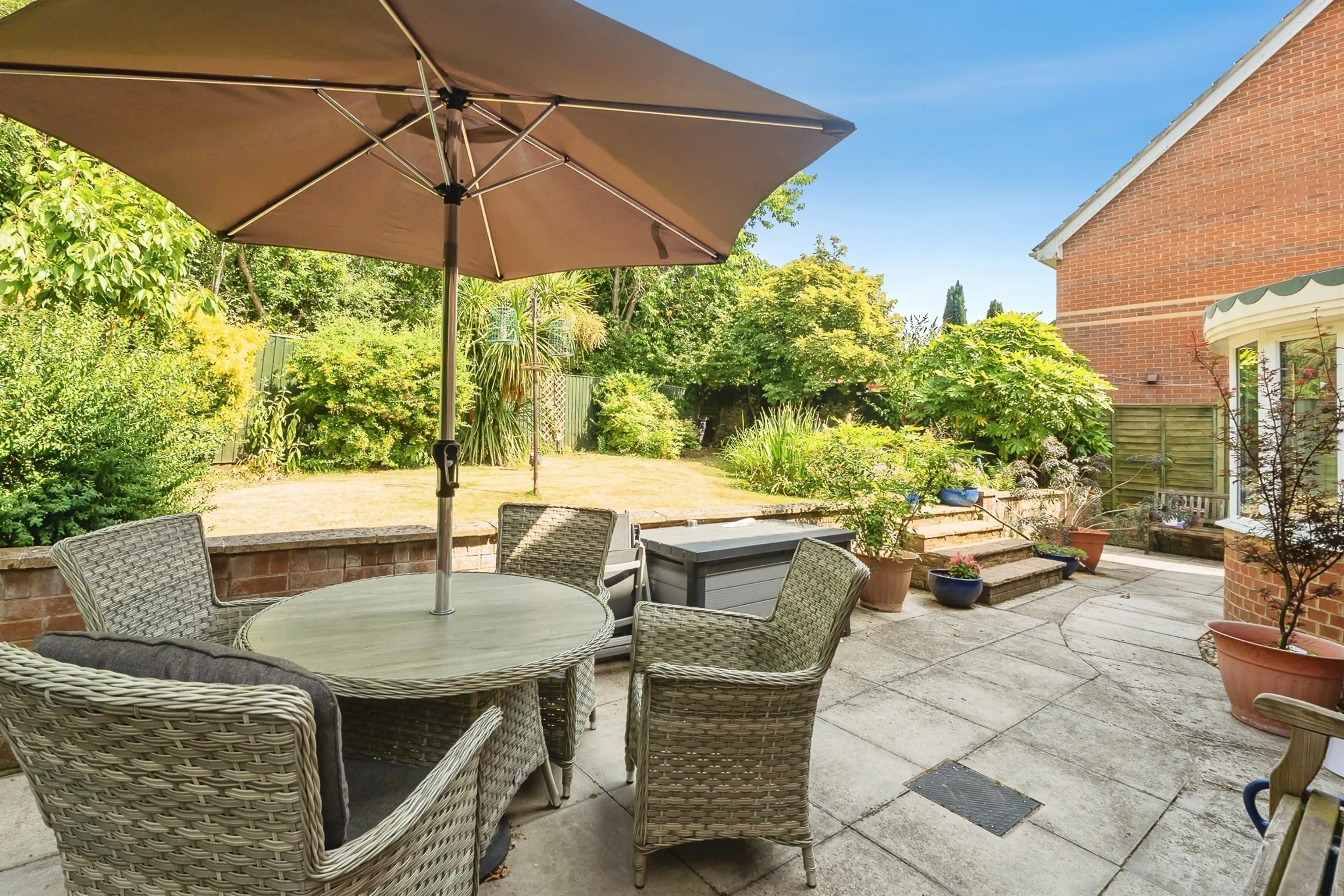 Property photo 20