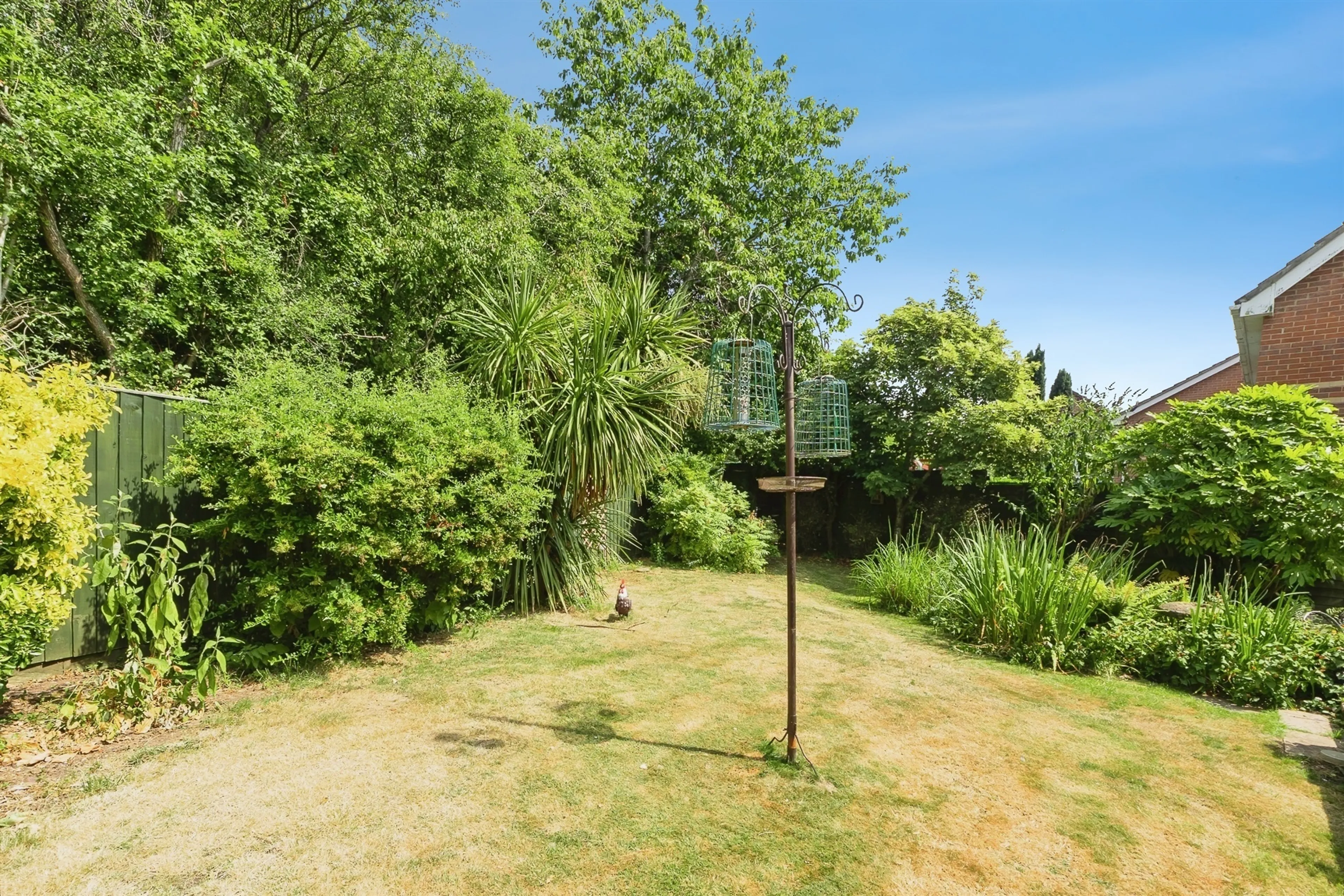 Property photo 21