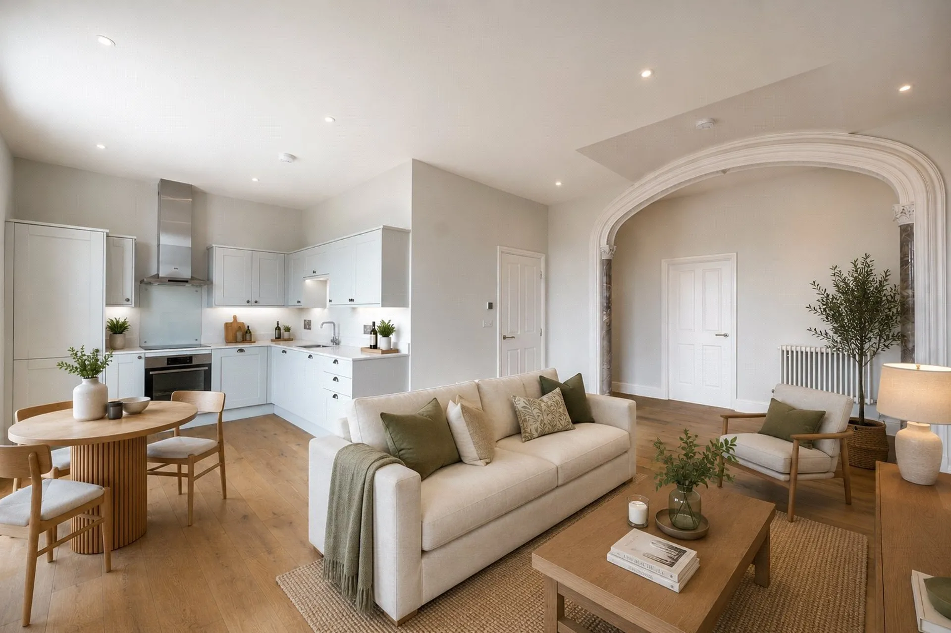 Property photo top 2