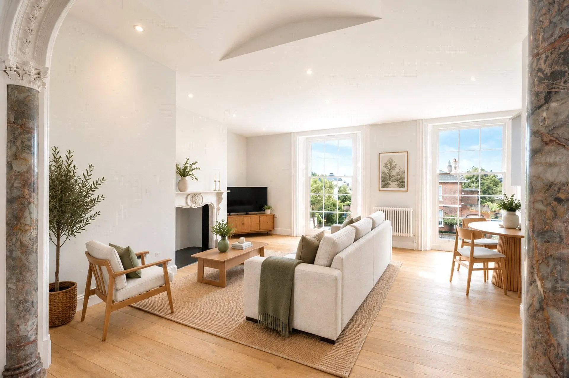 Property photo top 3