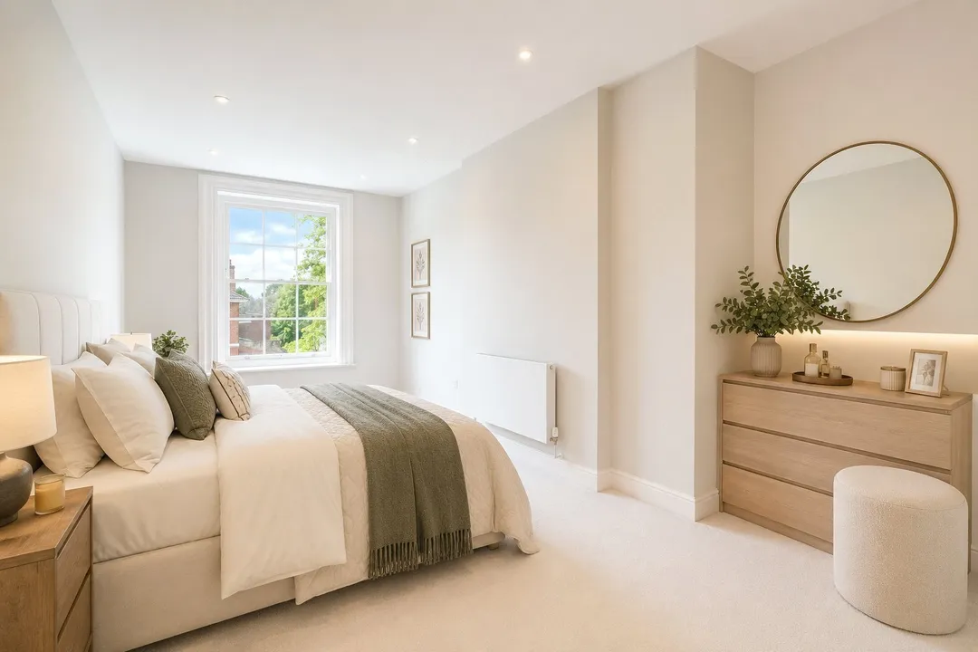 https://mr0.homeflow-assets.co.uk/files/photo/image/47943/0319/_x_/NEW230100_44.jpg