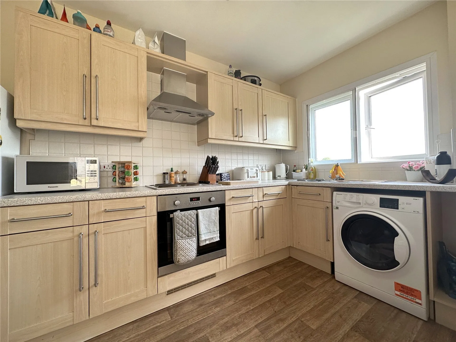 Property photo top 1