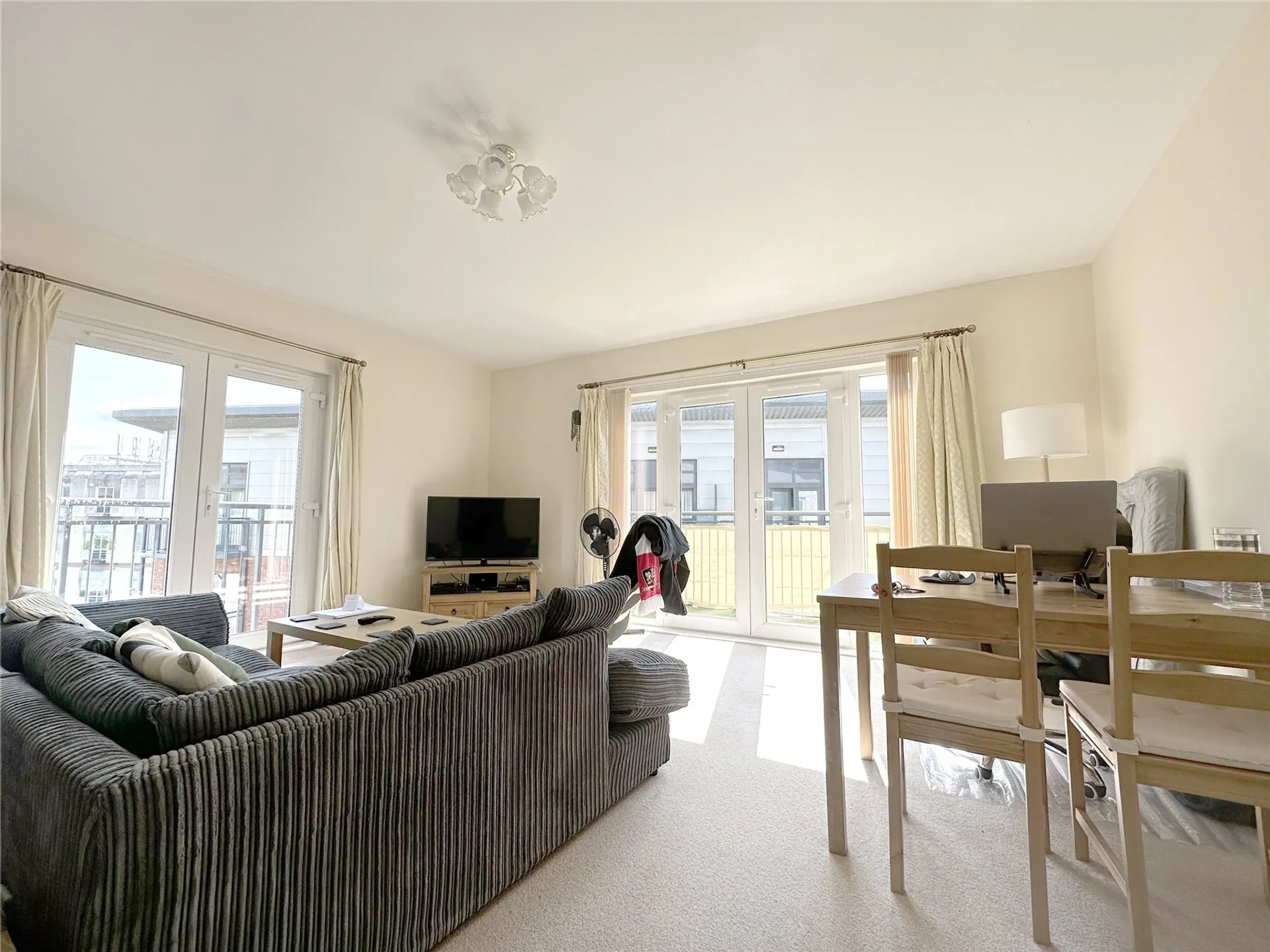 Property photo top 2