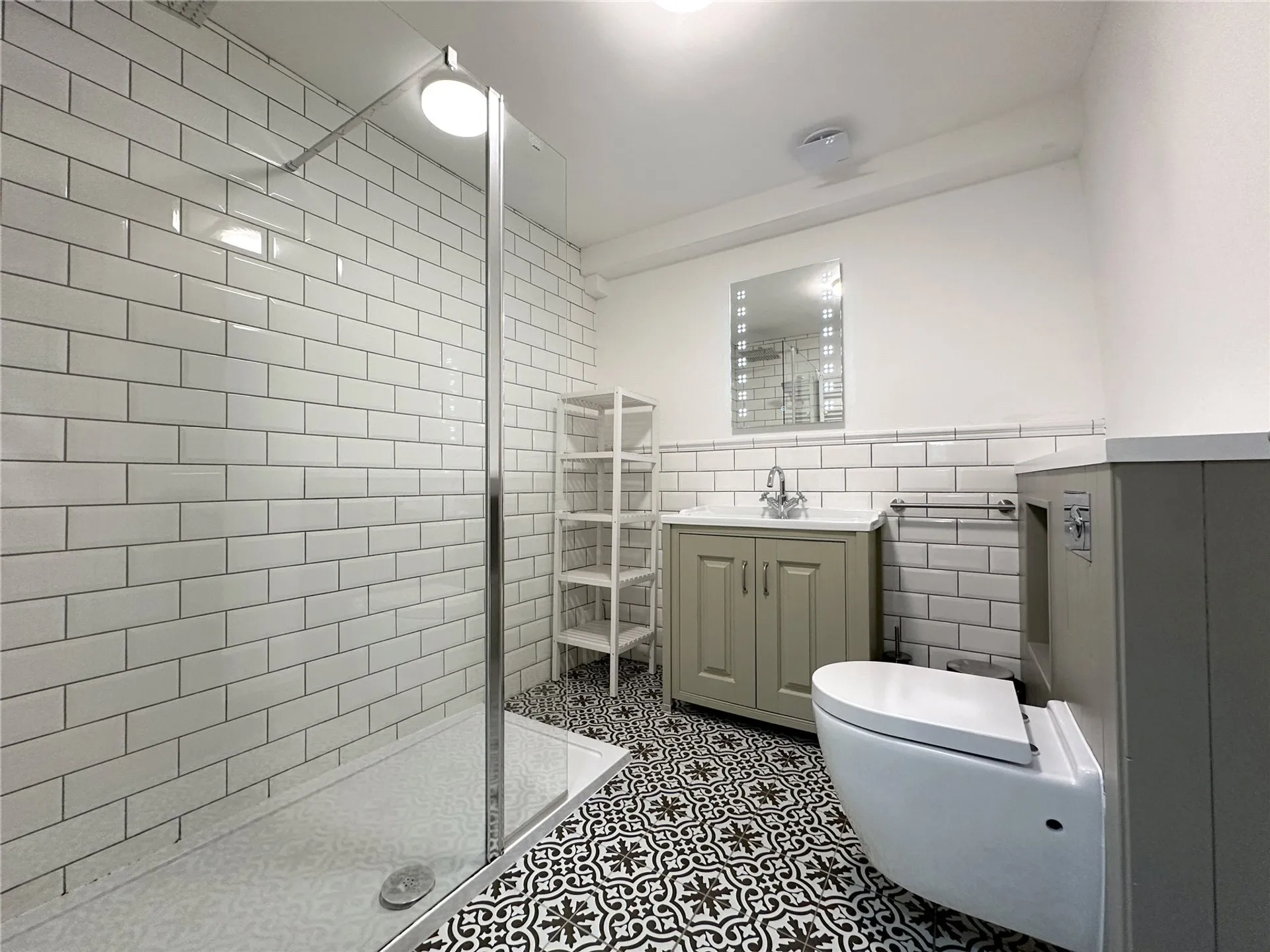 Property photo top 1