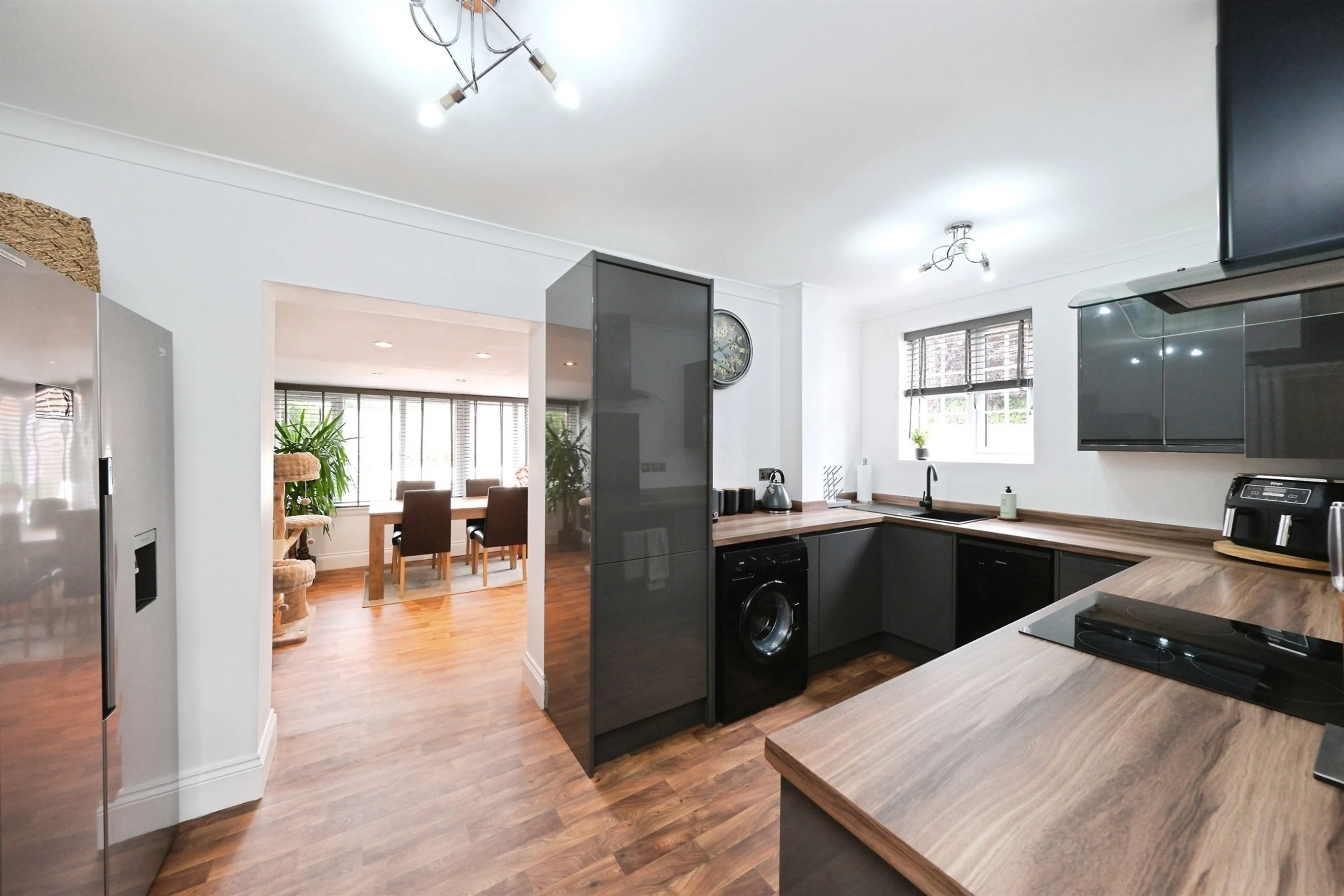 Property at Lincoln Road, Tuxford, NEWARK