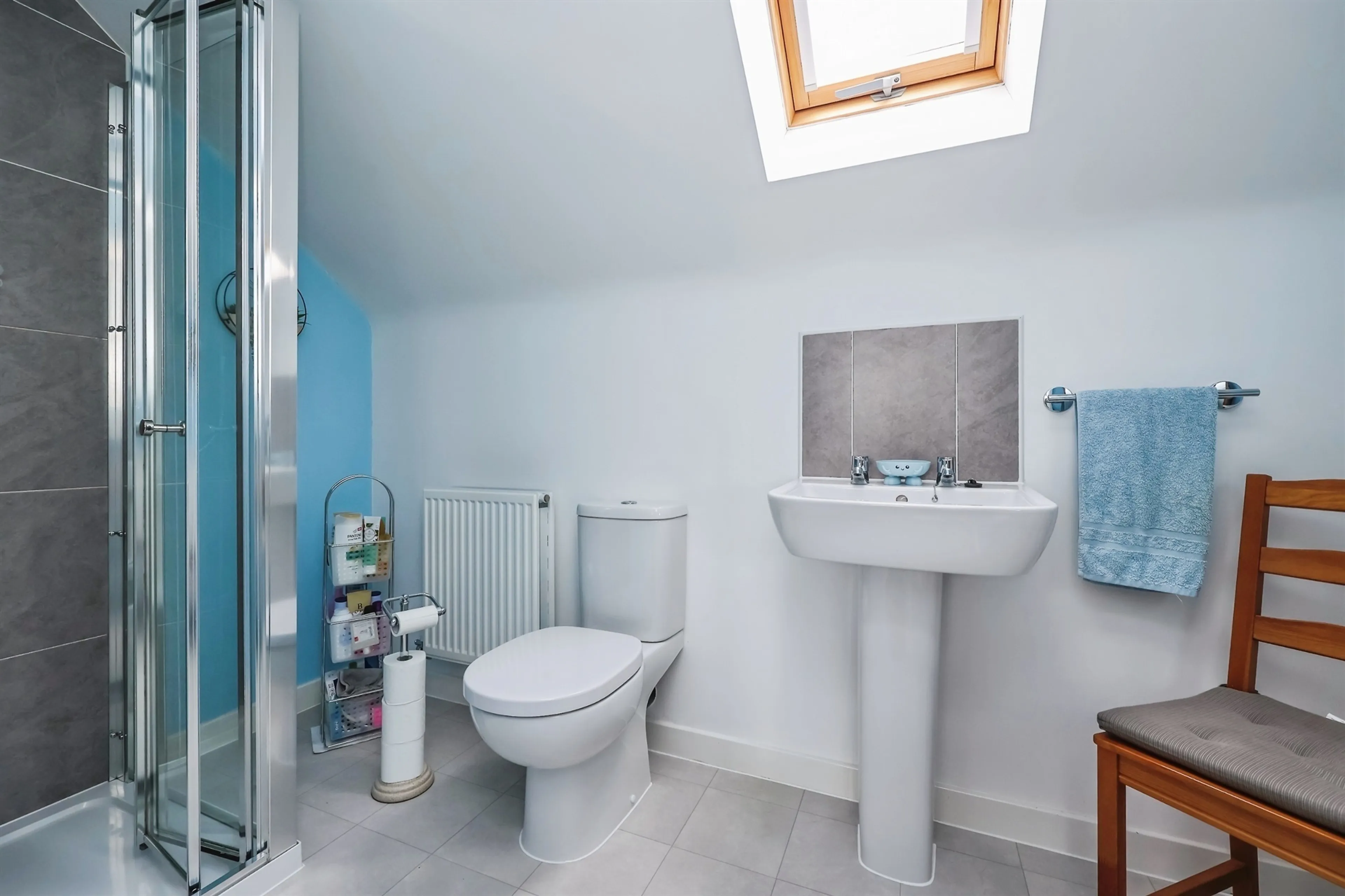 Property photo 12