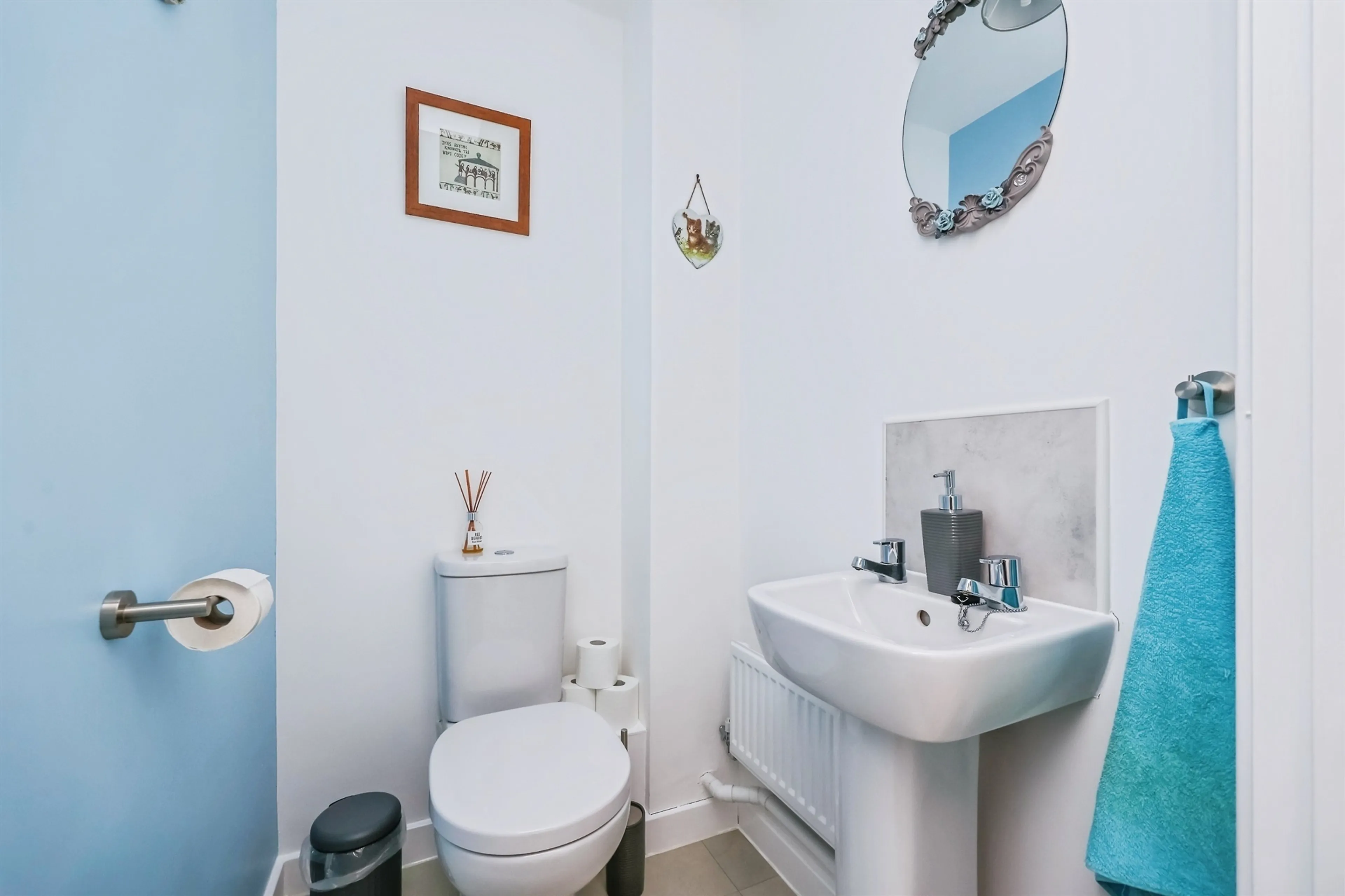 Property photo 15