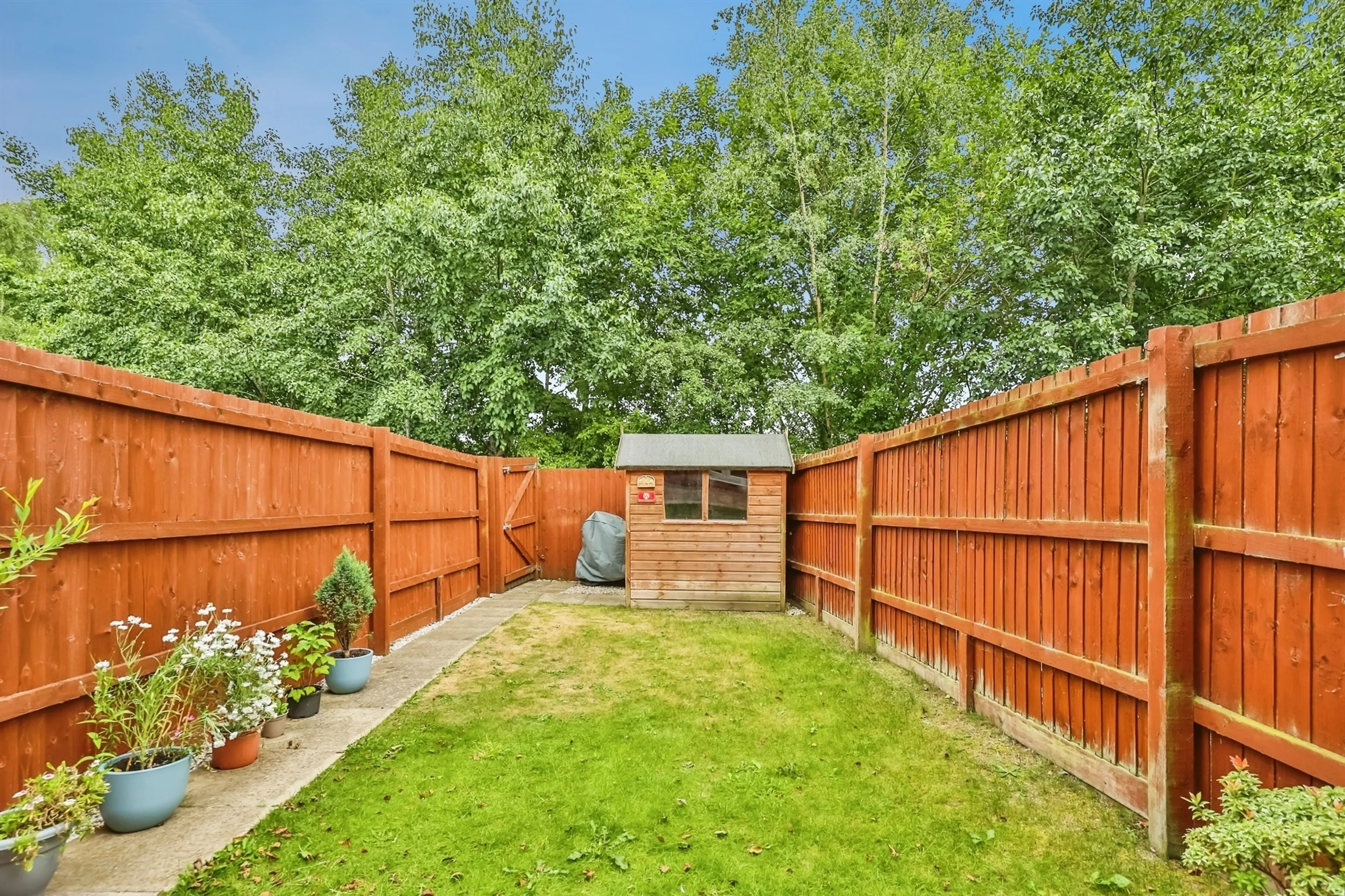 Property photo 16